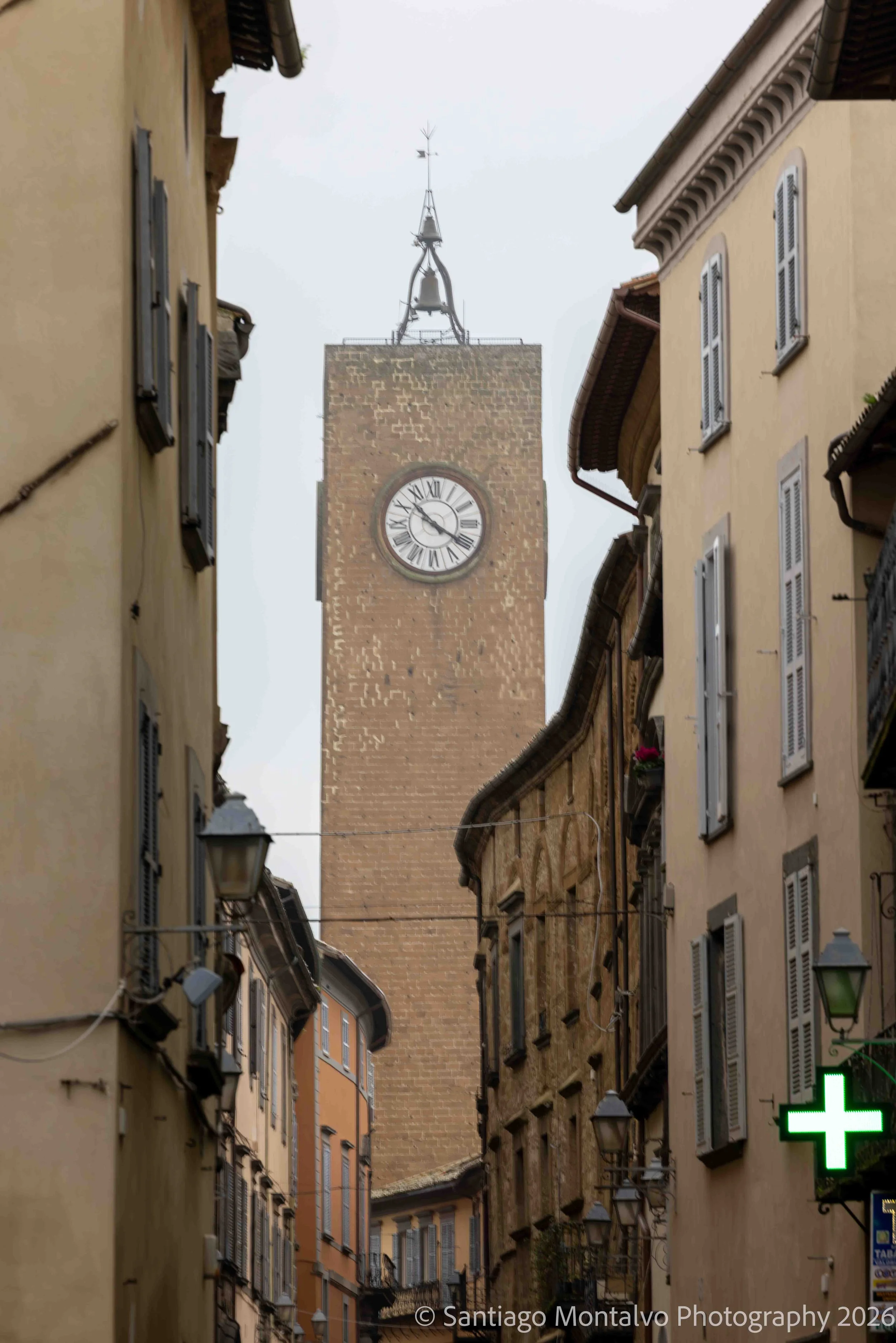 Orvieto Collection-10.jpg