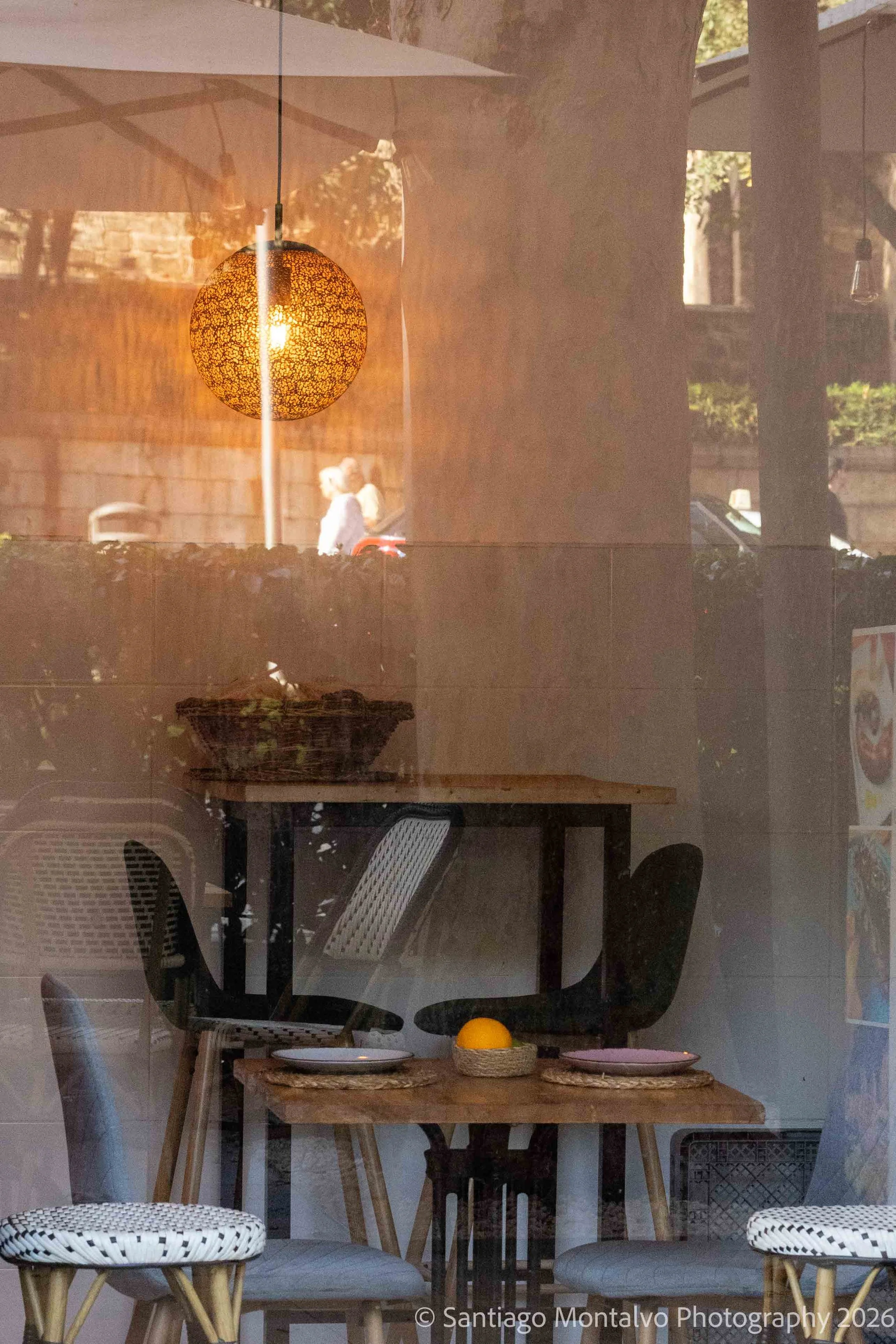 Palma de Mallorca-17.jpg