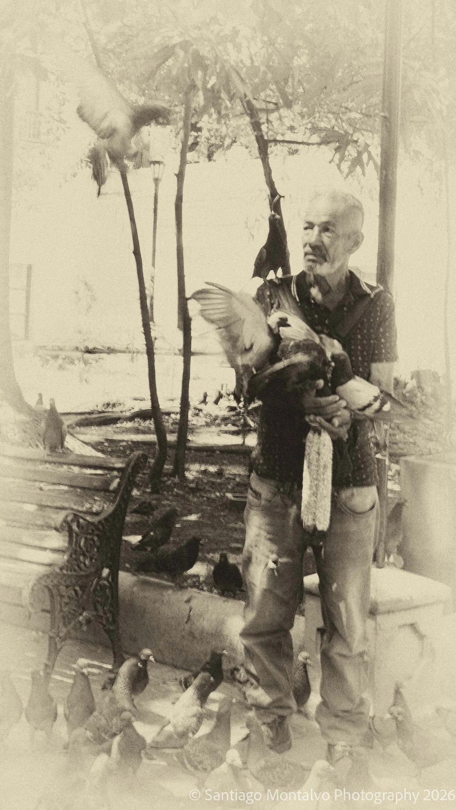 Cartagena 2022-27.jpg