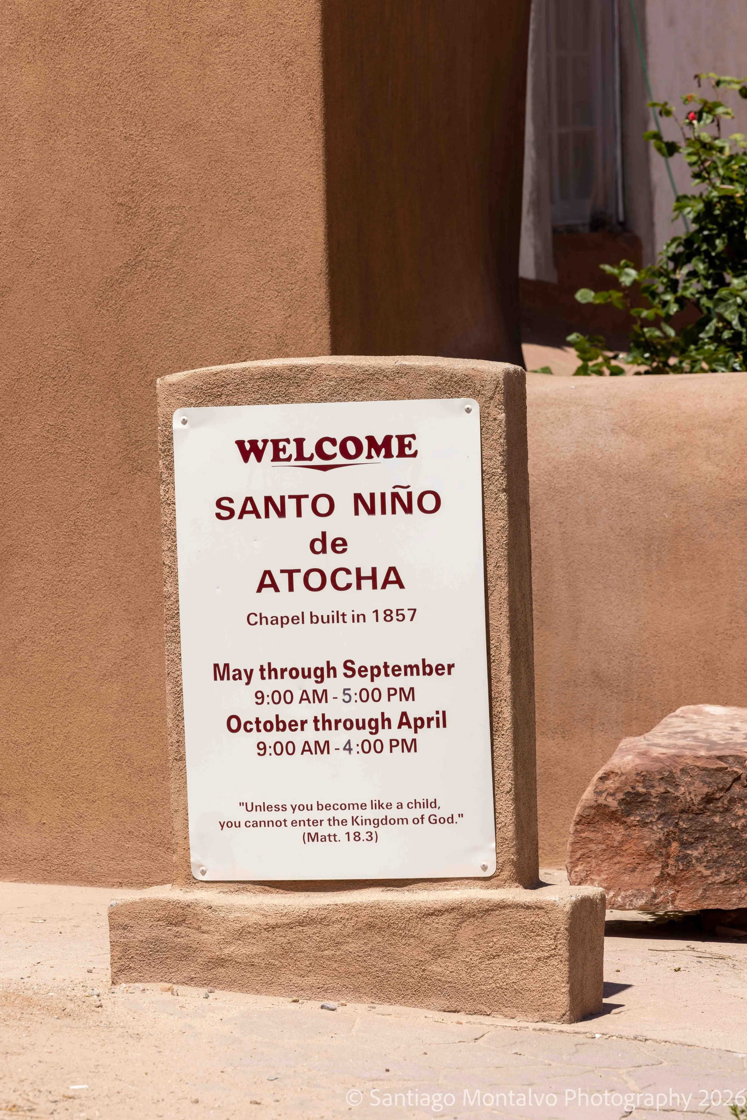 New Mexico Pilgrimage 2026-24.jpg