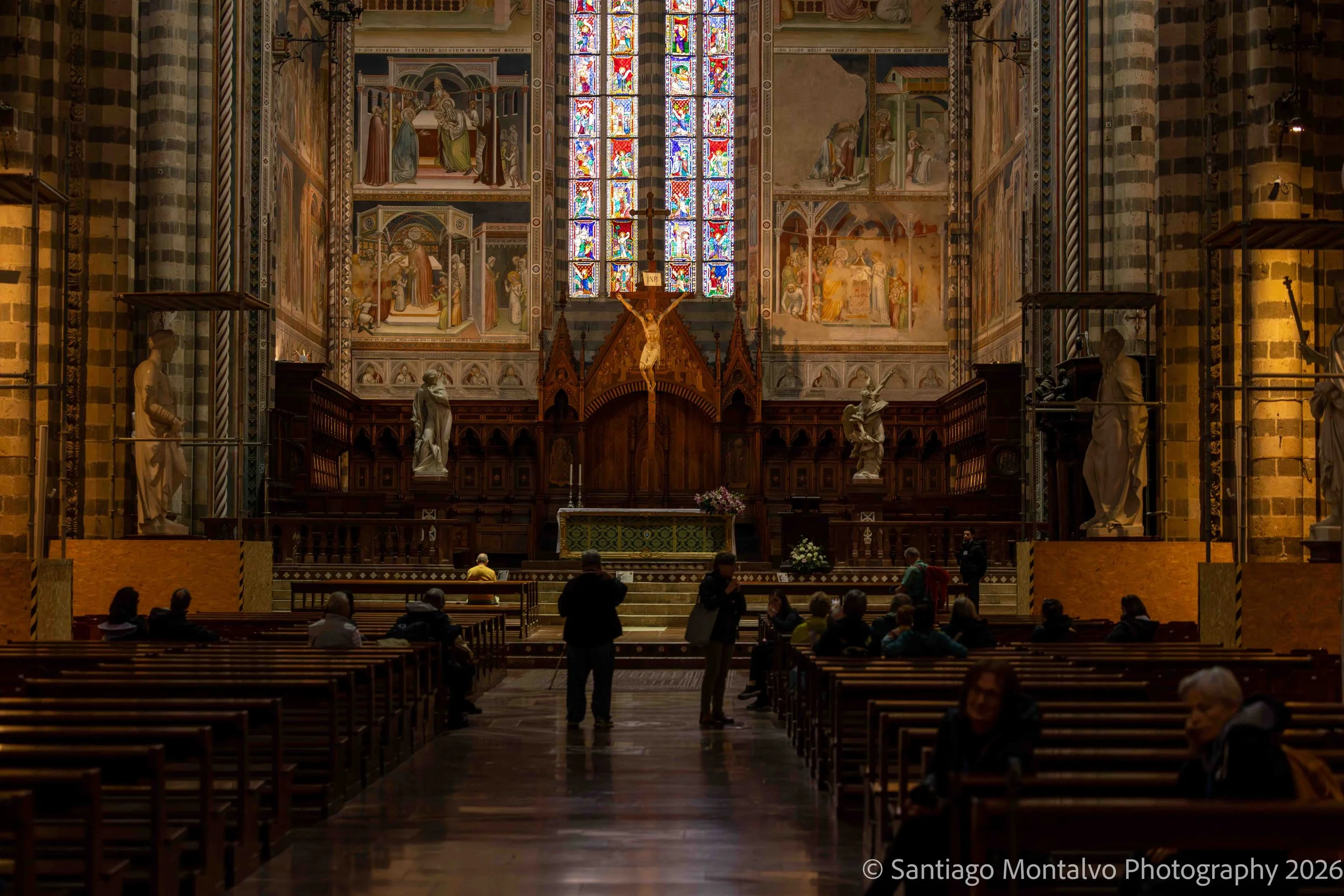 Orvieto Collection-23.jpg