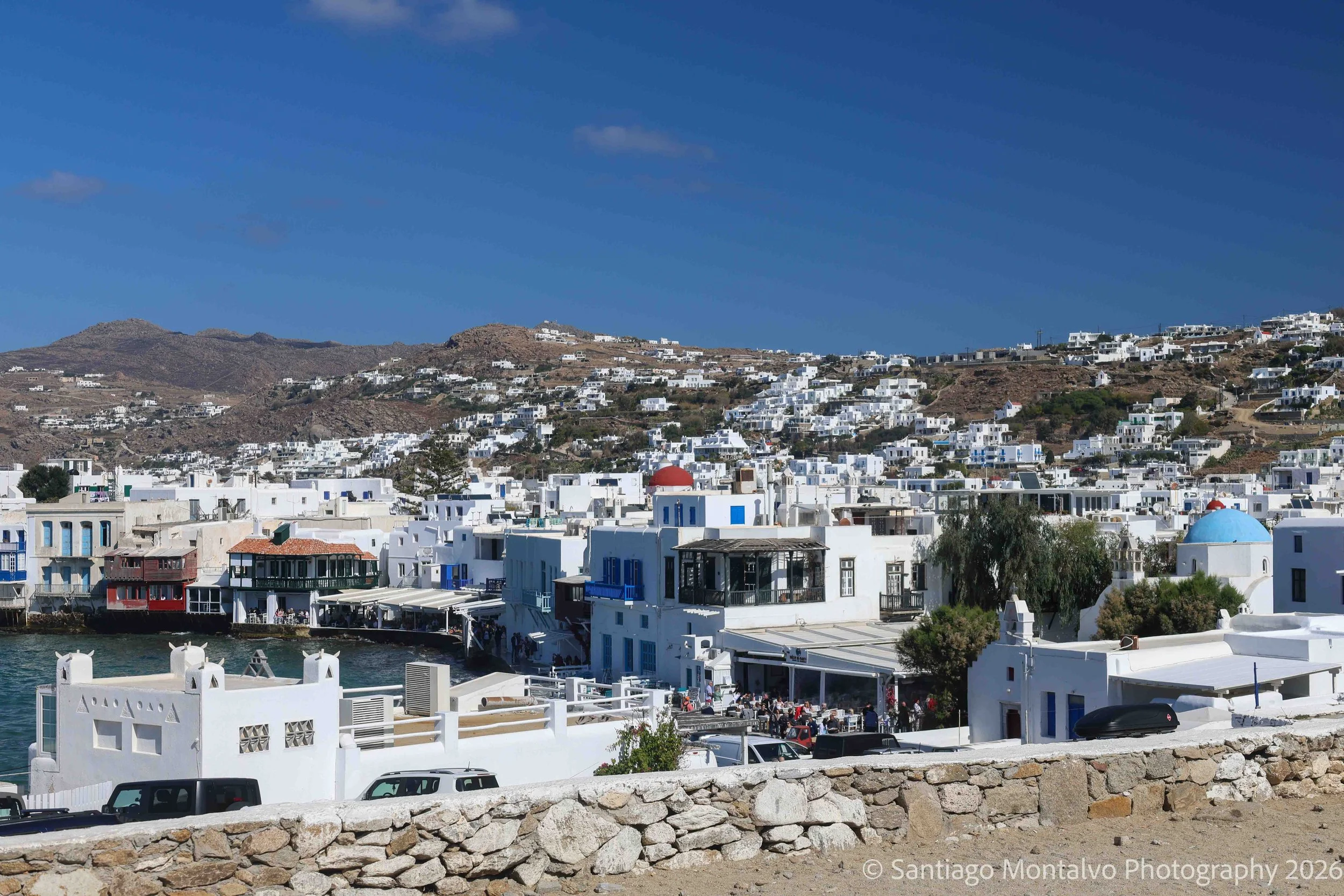 Mykonos 2021-24.jpg