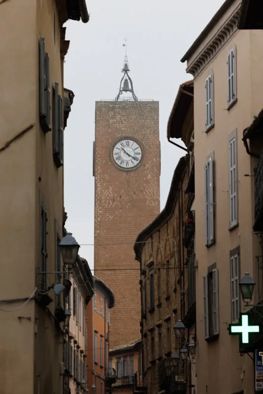 Civitavecchia Small--3.jpg