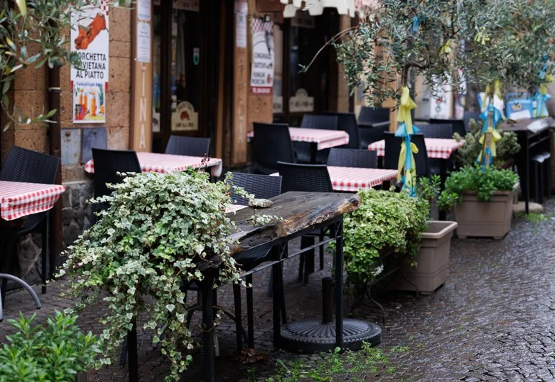 Civitavecchia Small--2.jpg