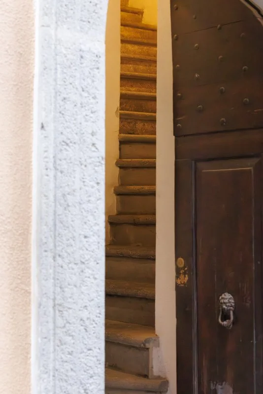 Civitavecchia Small--4.jpg