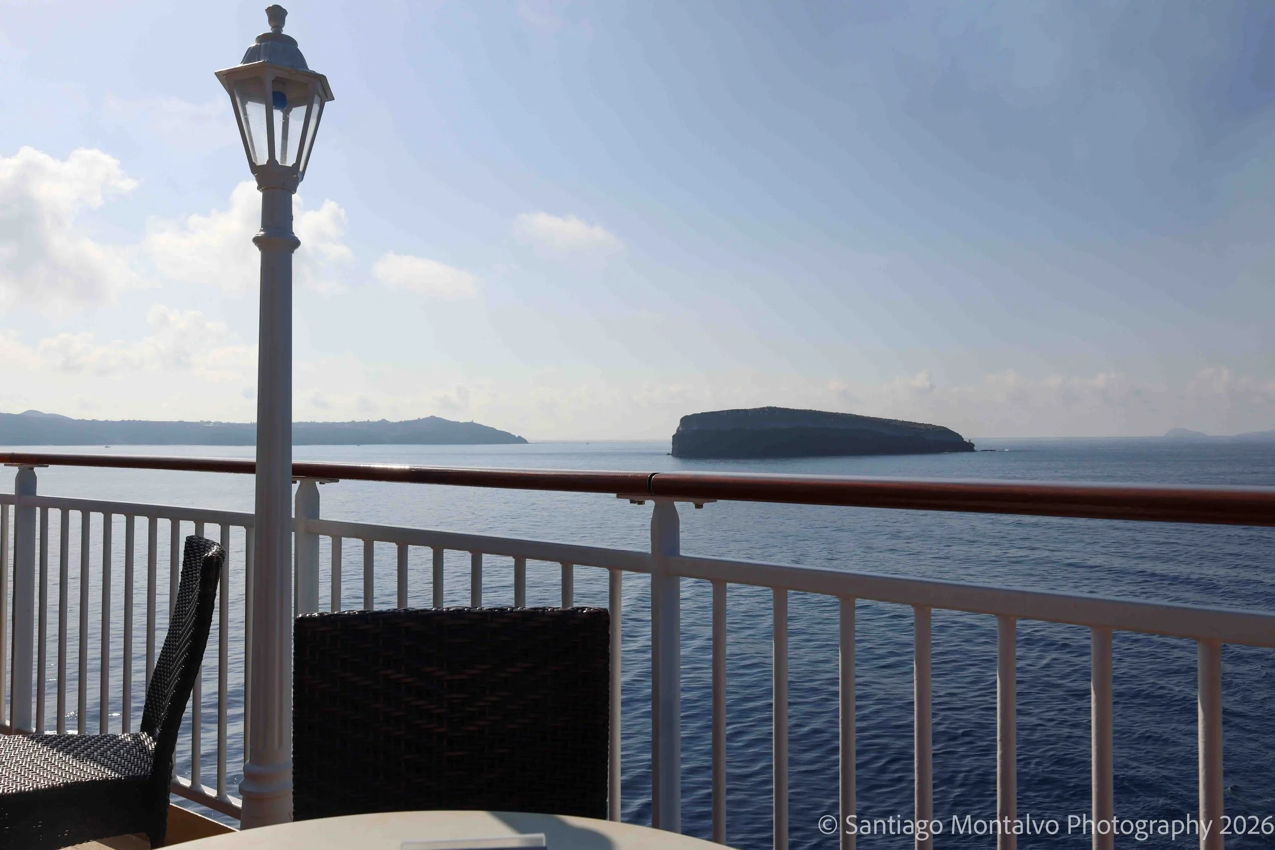 Santorini 2021-1.jpg