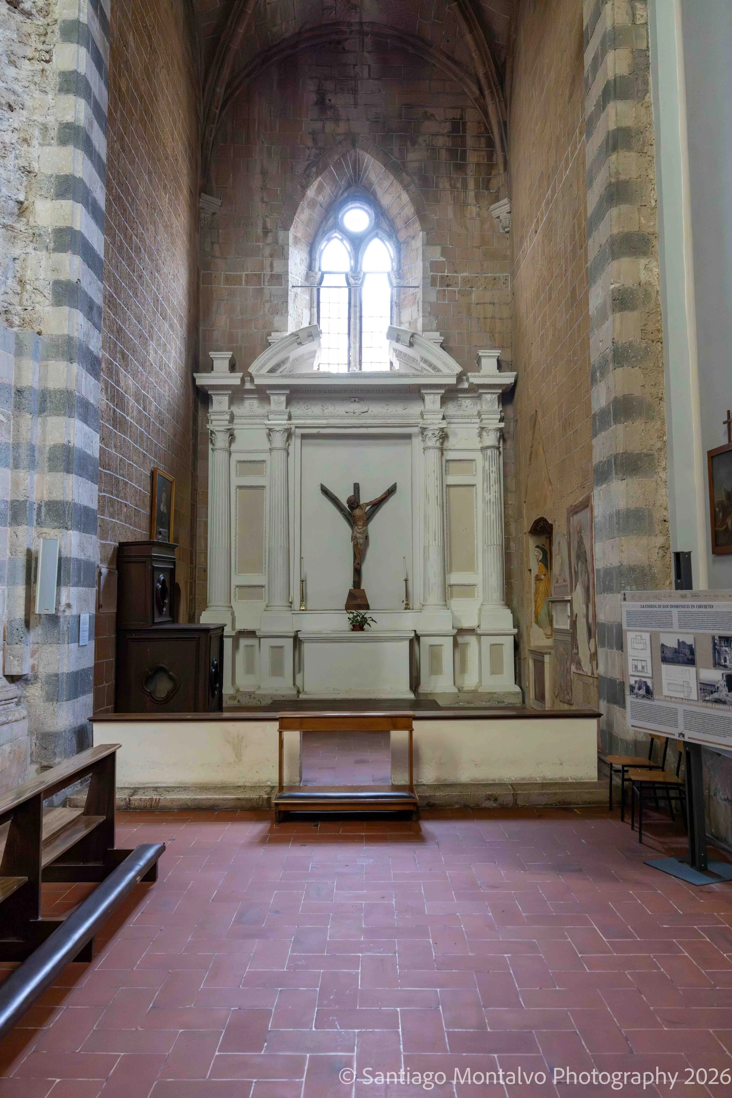 Orvieto Collection-35.jpg