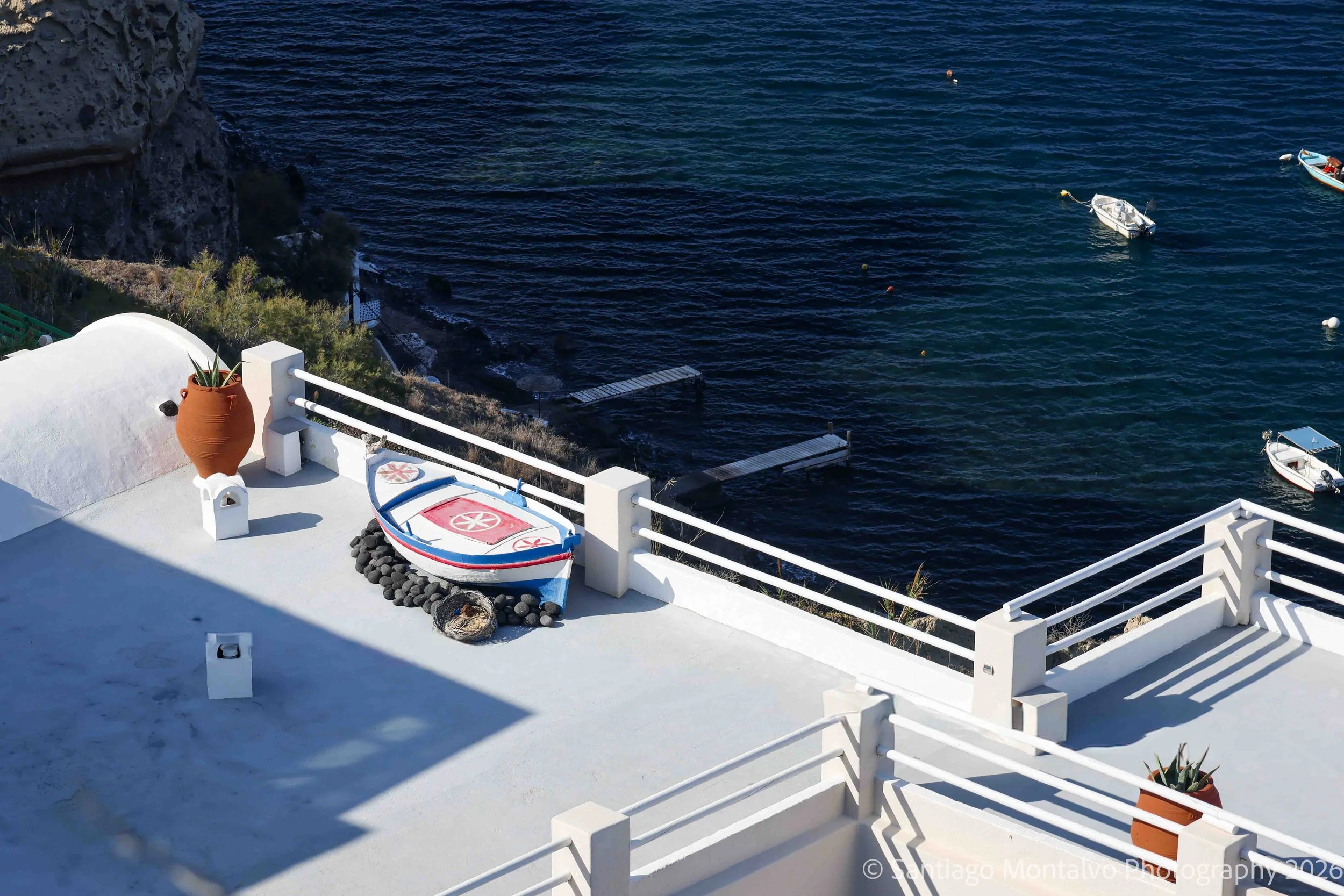 Santorini 2021-12.jpg