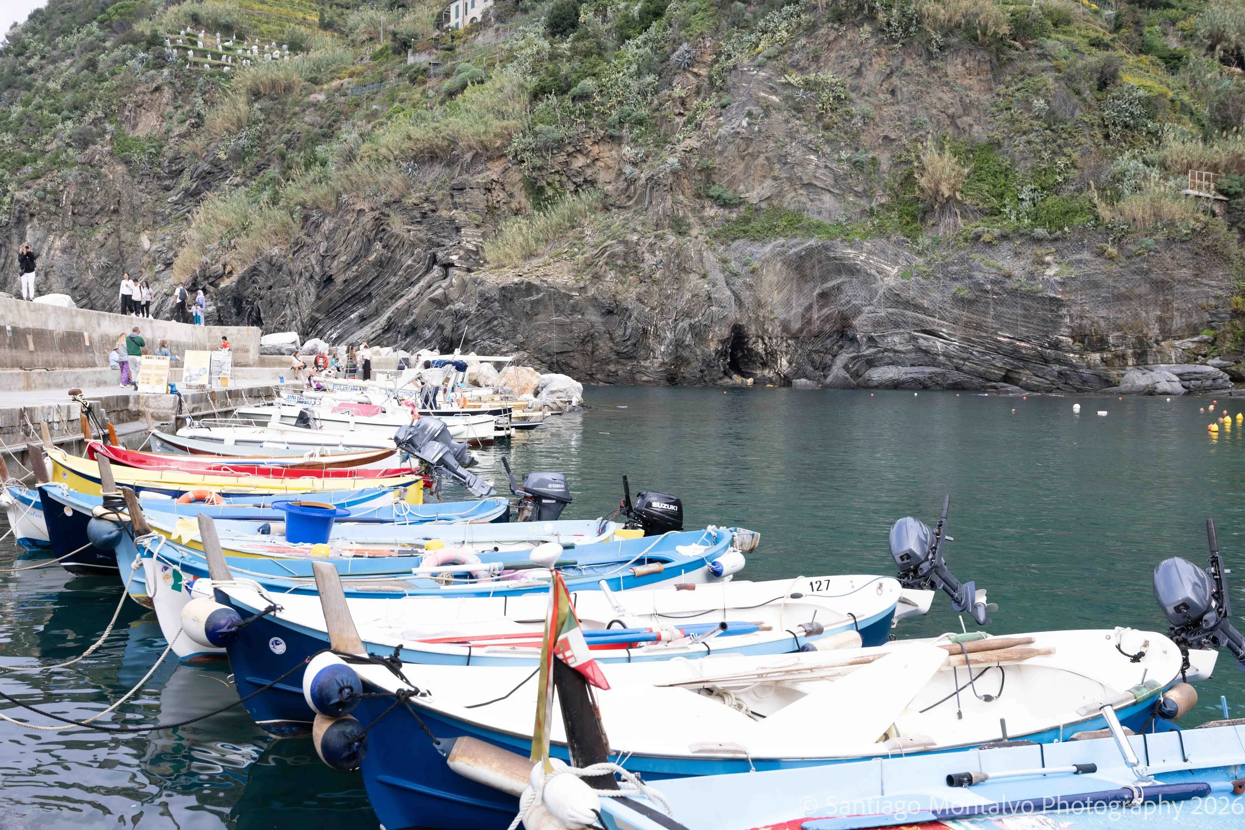 Riomaggiore Collection-14.jpg