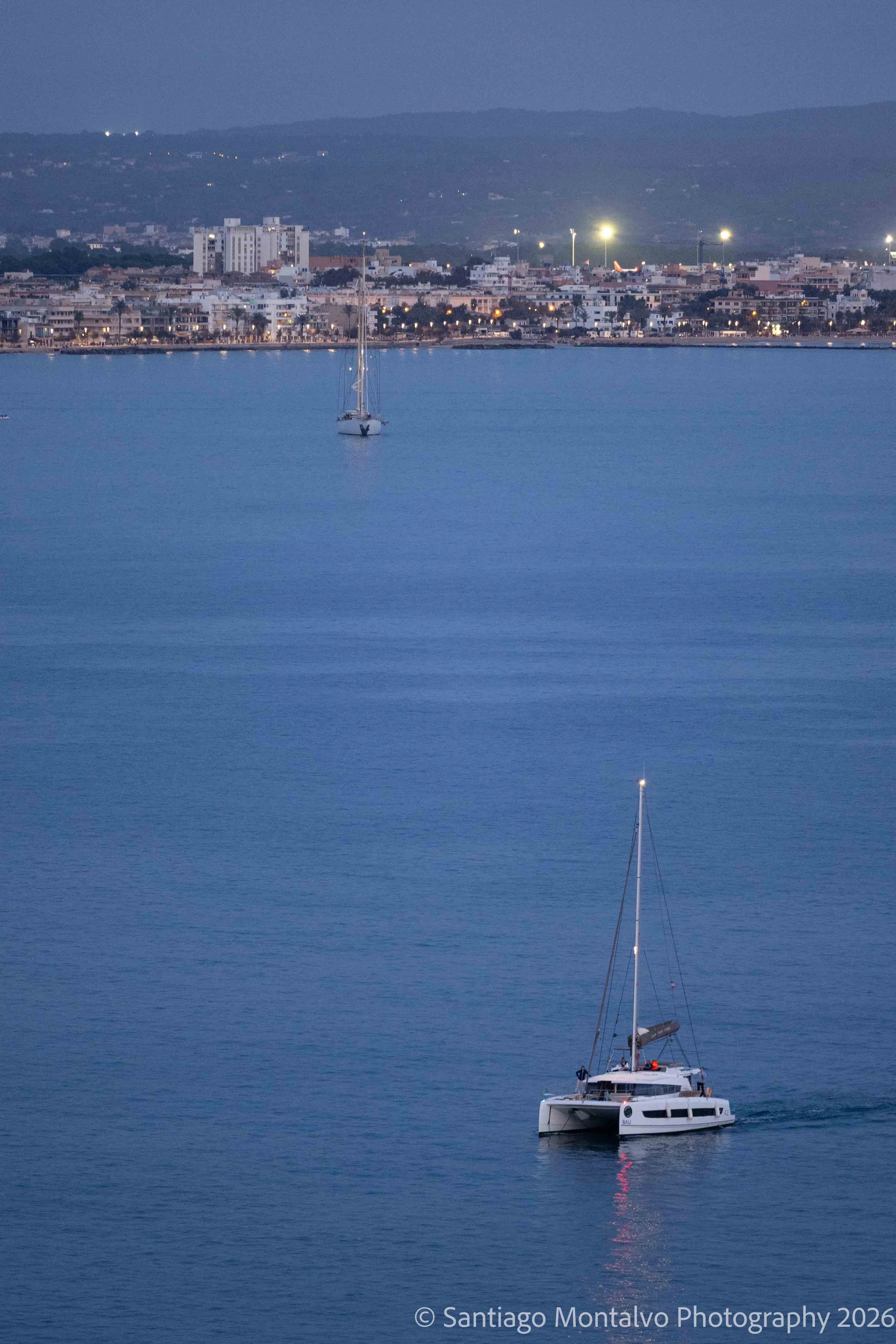 Palma de Mallorca-32.jpg