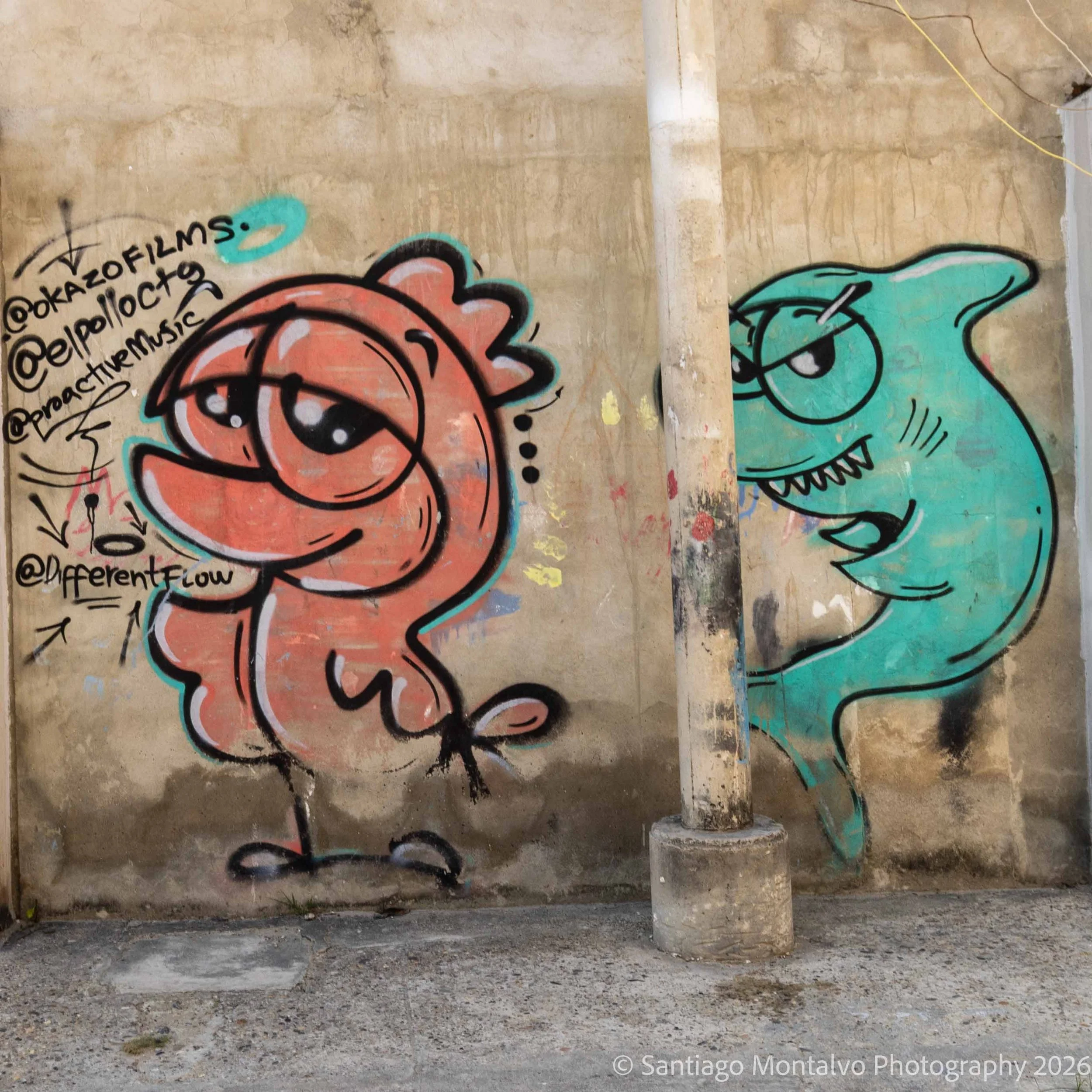 Cartagena 2022-16.jpg