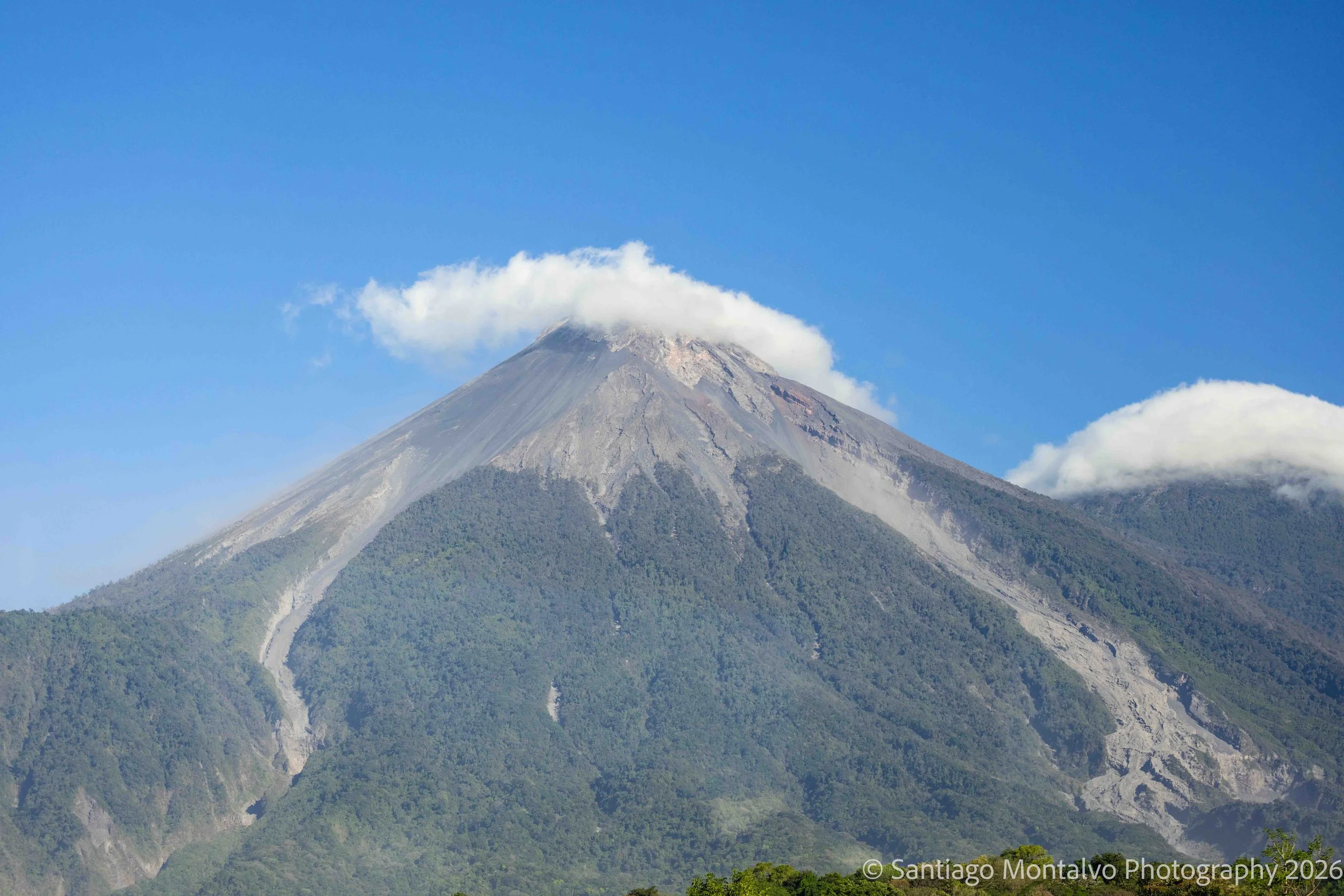 Mexico Cabo Cancun-4.jpg