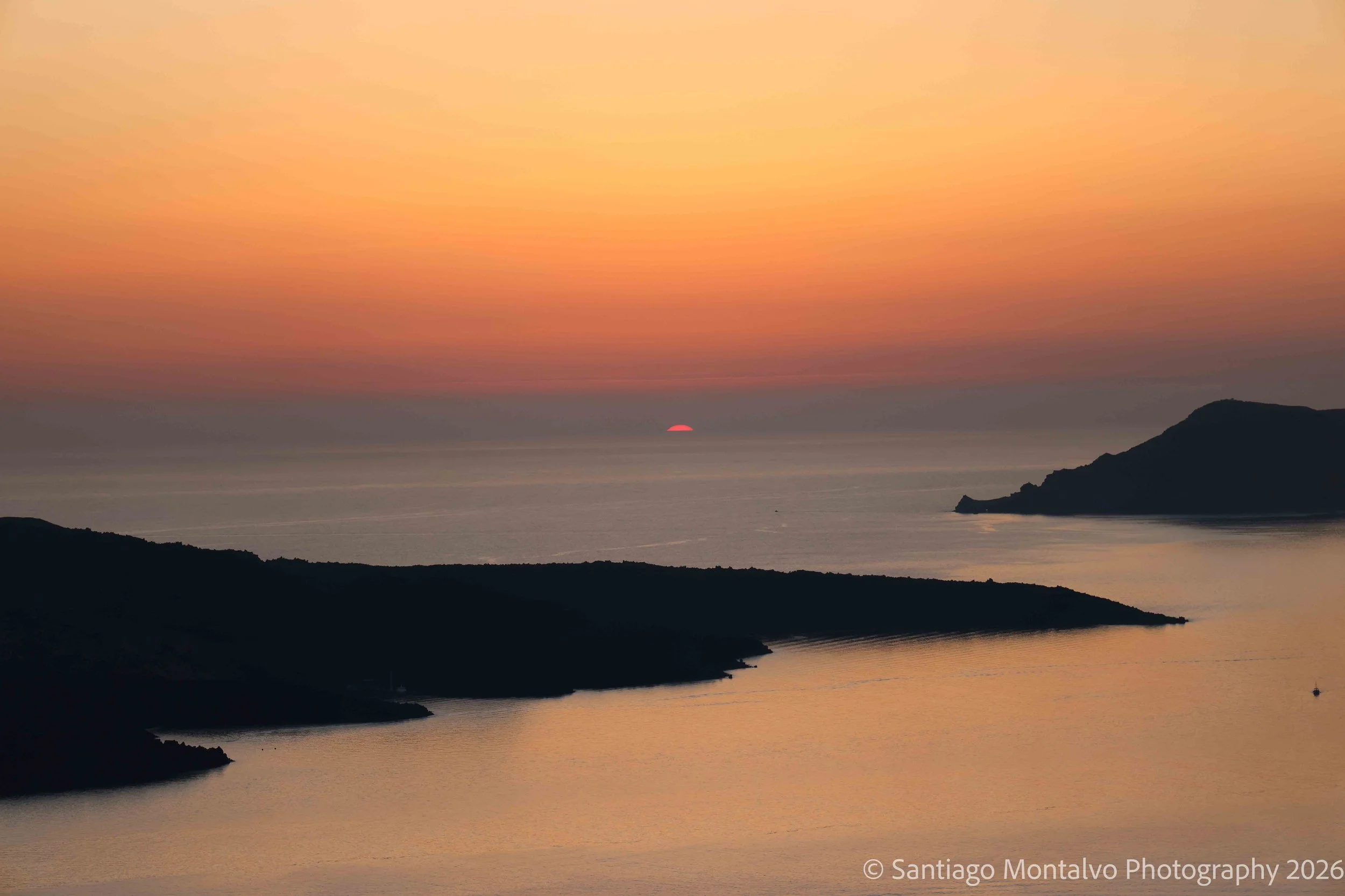 Santorini Sunset 2021-22.jpg