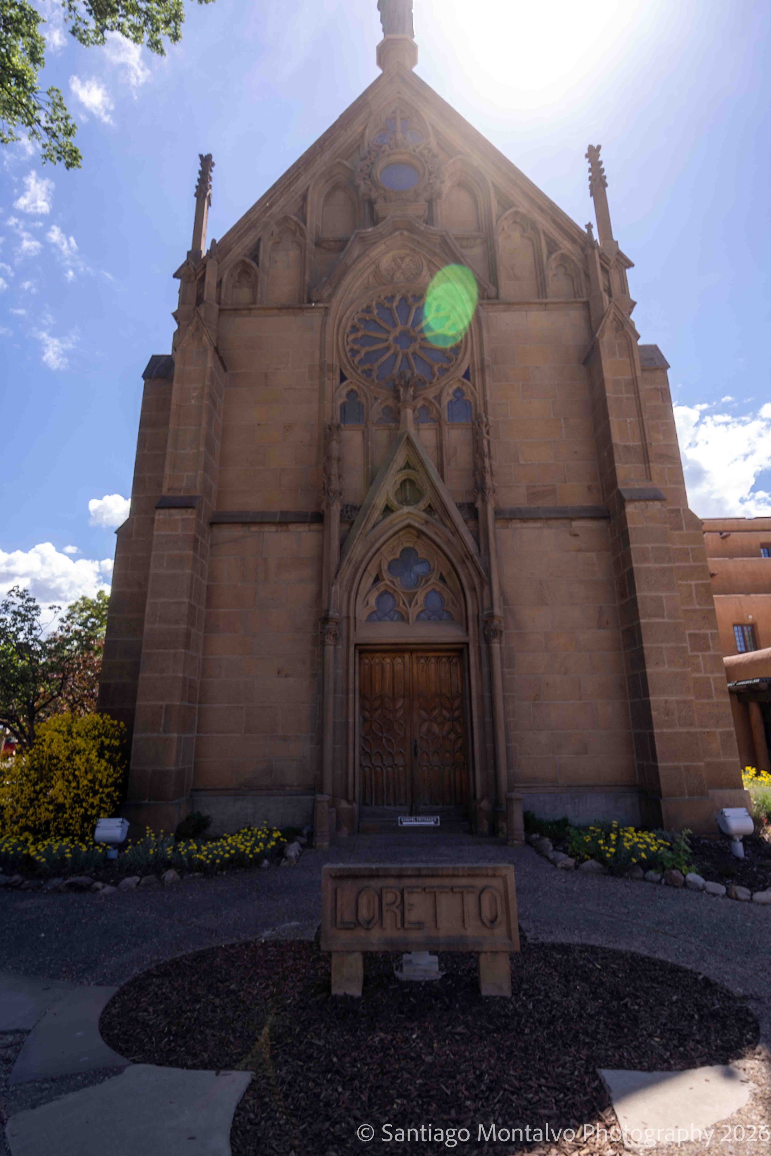 New Mexico Pilgrimage 2026-68.jpg