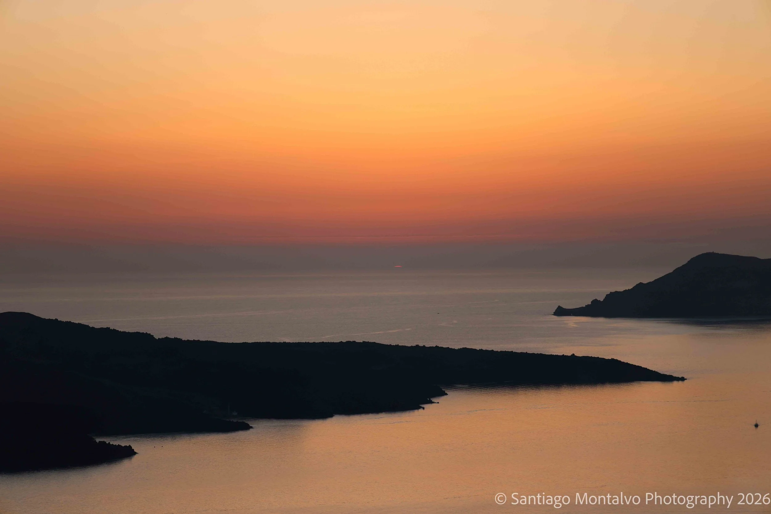 Santorini Sunset 2021-29.jpg
