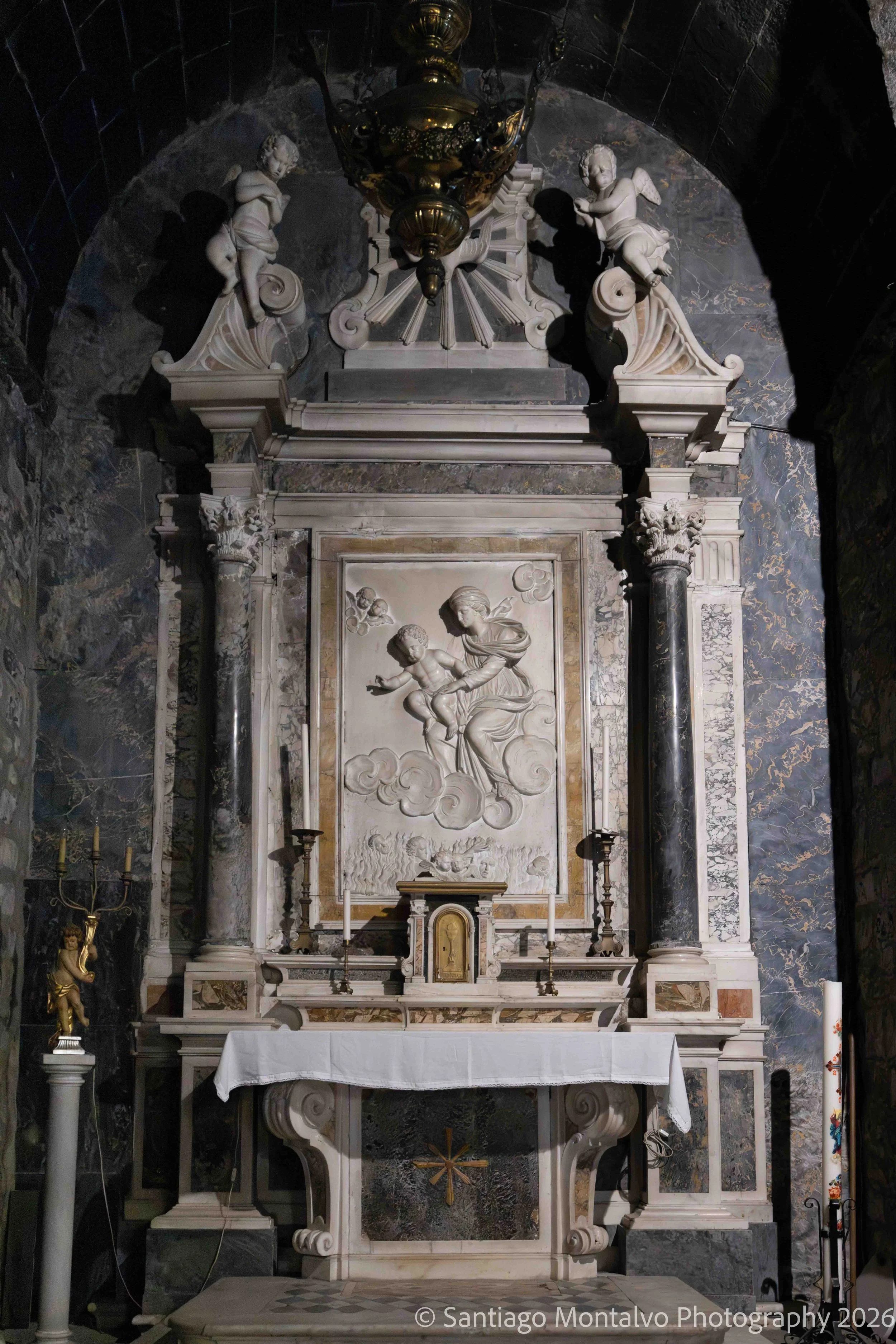 Riomaggiore Collection-10.jpg