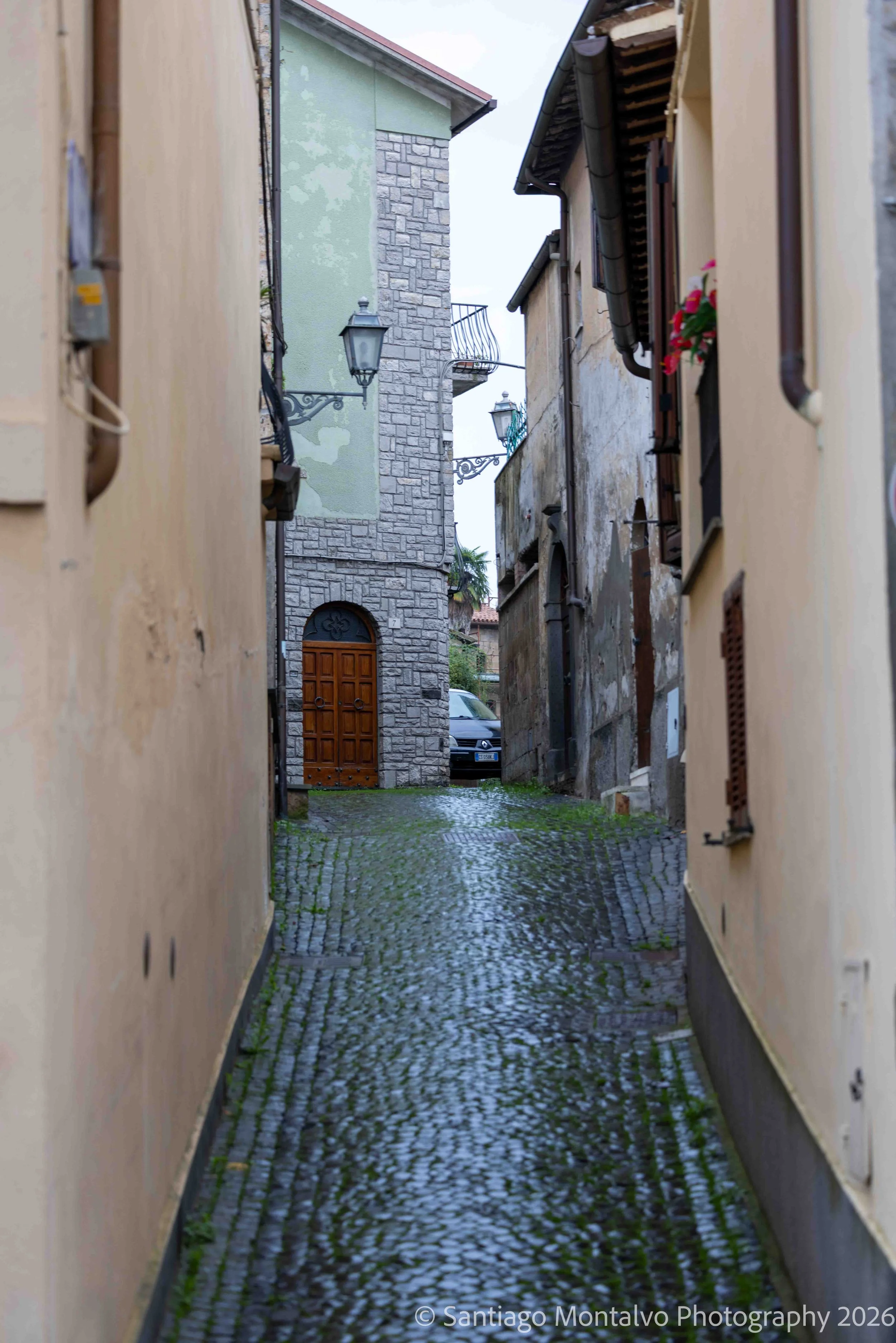 Orvieto Collection-9.jpg