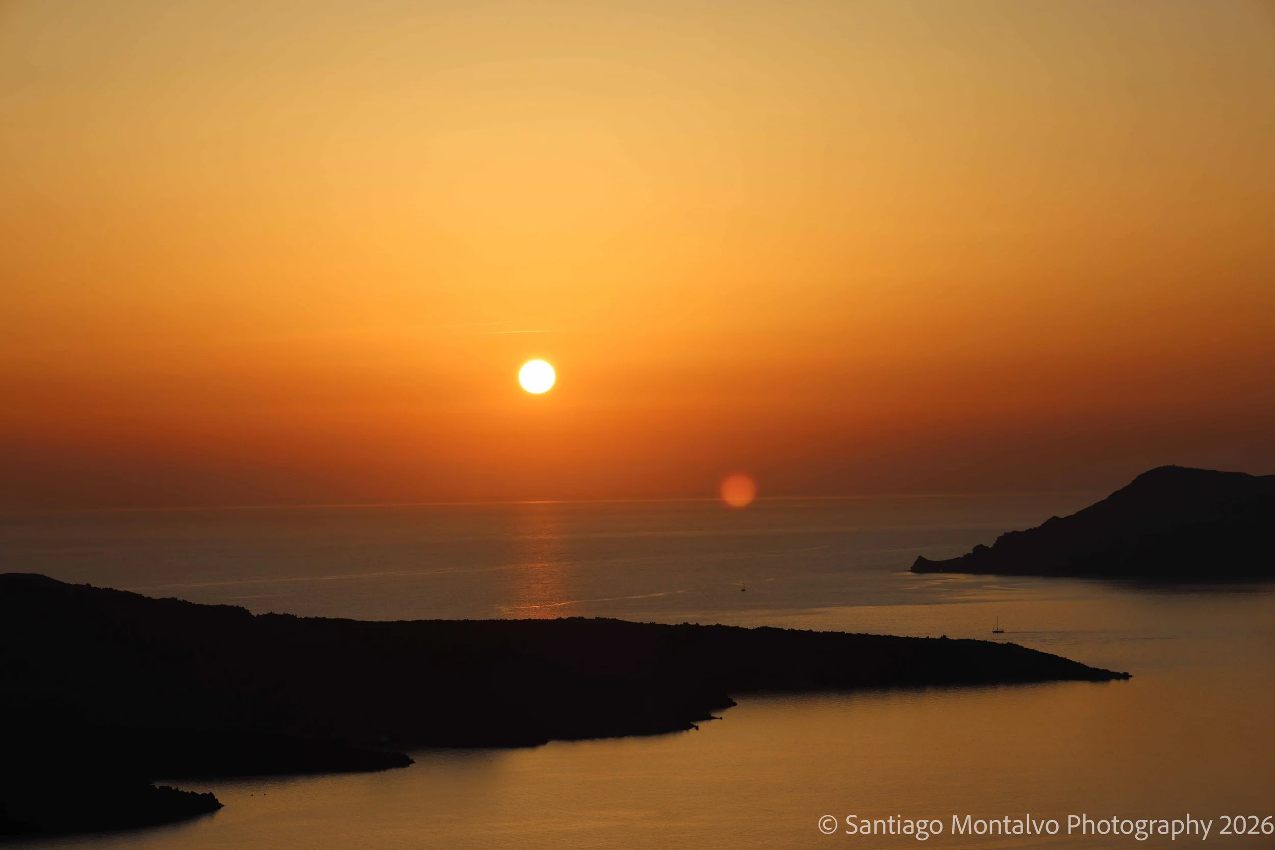 Santorini Sunset 2021-13.jpg