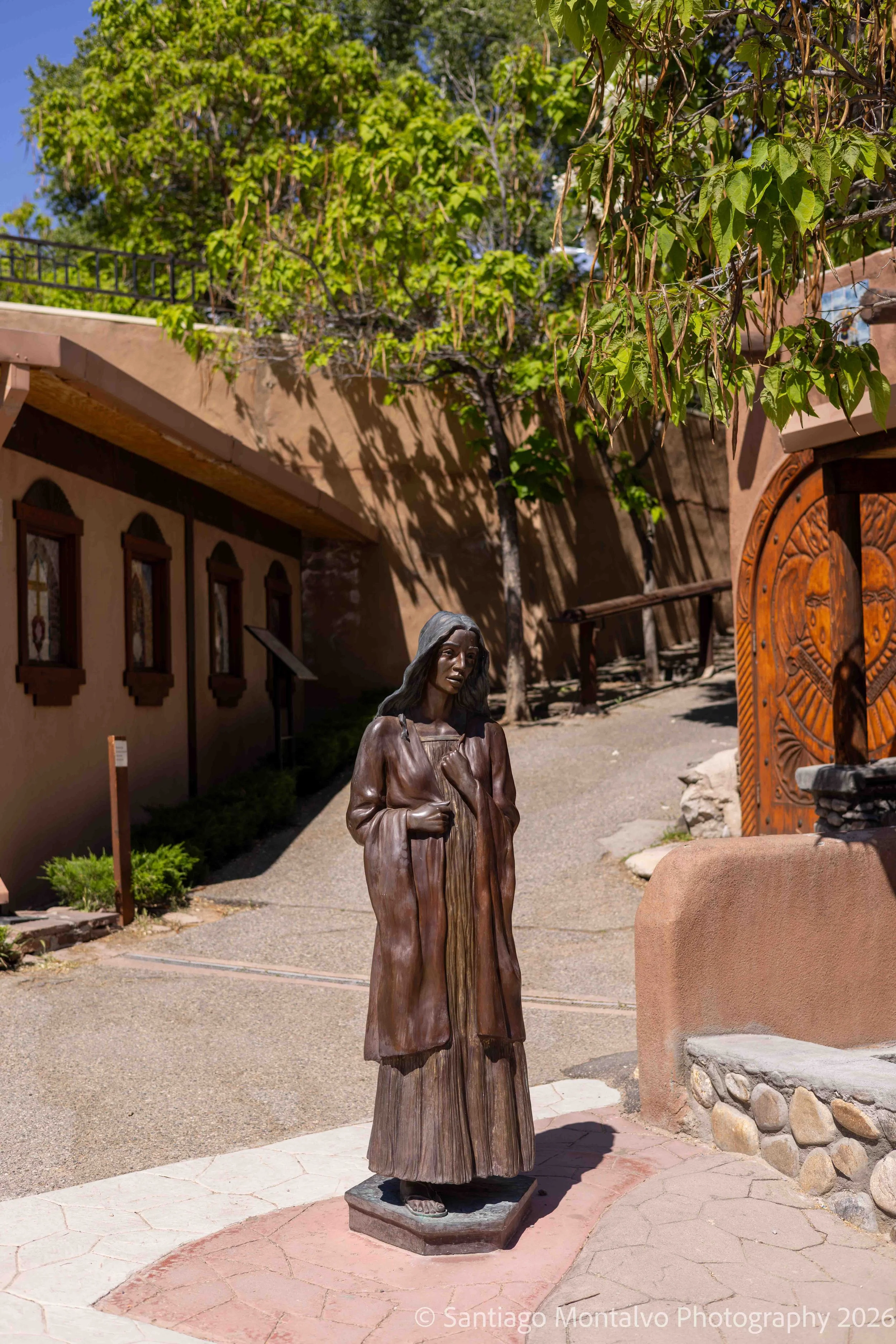 New Mexico Pilgrimage 2026-14.jpg