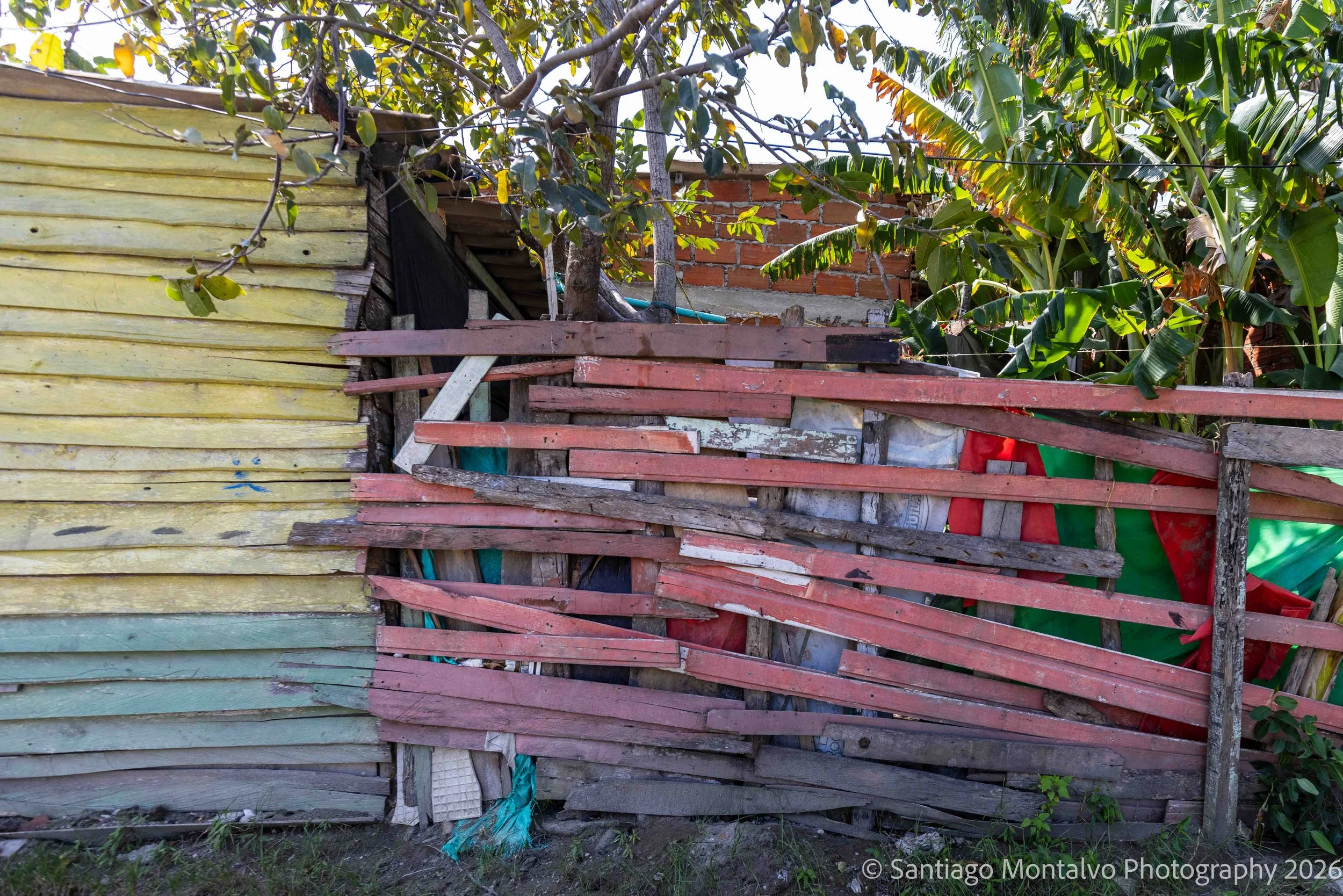 Cartagena 2022-5.jpg