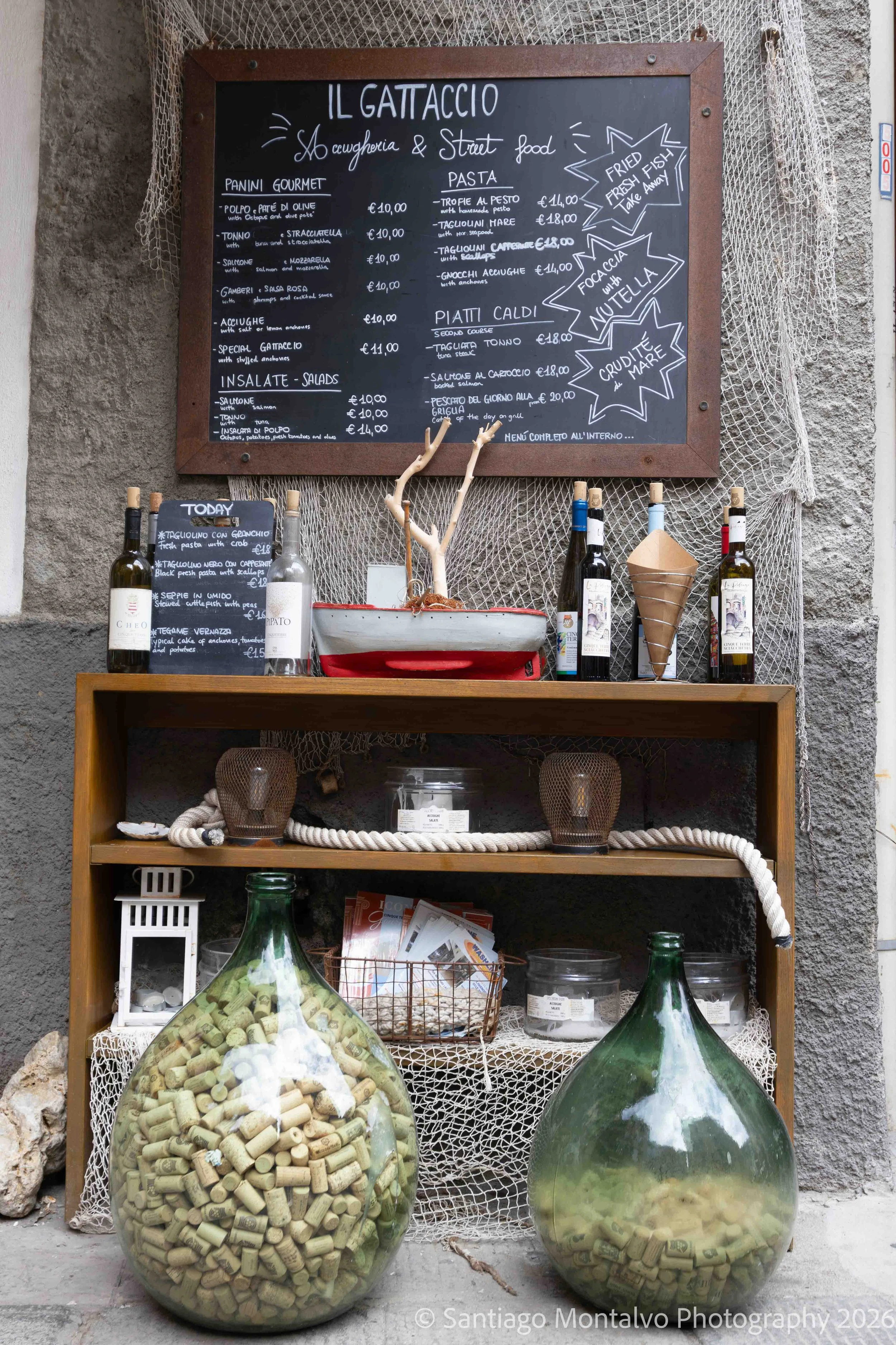 Riomaggiore Collection-20.jpg