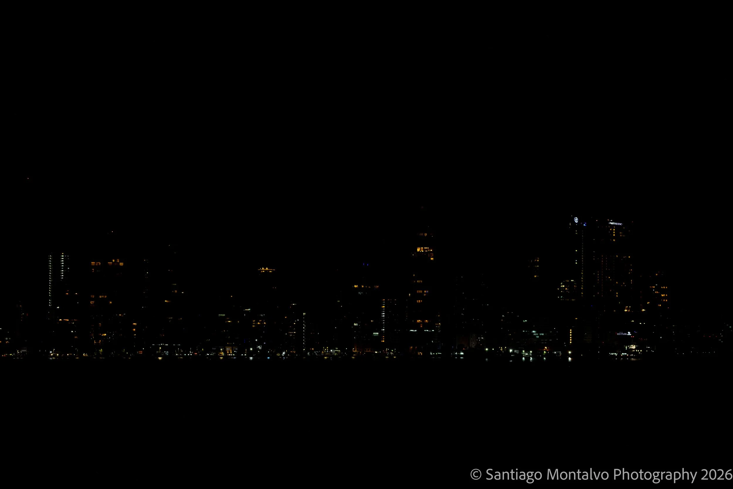 Cartagena 2022-49.jpg