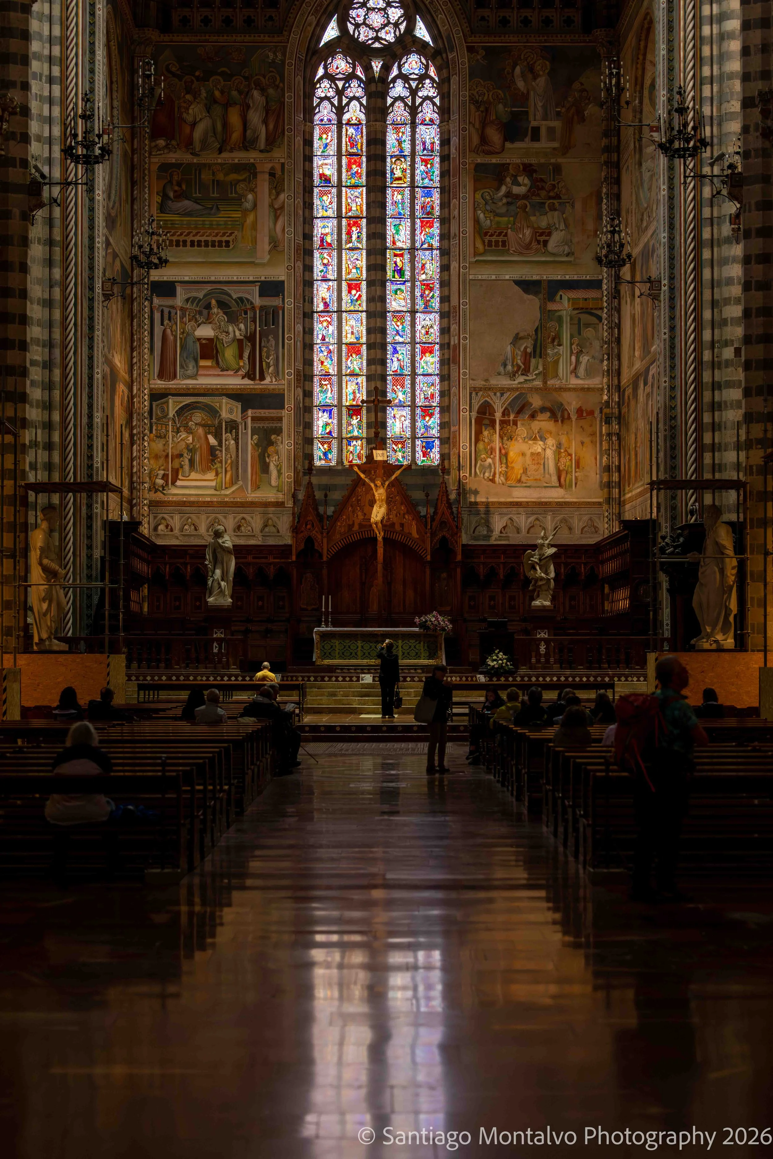 Orvieto Collection-24.jpg