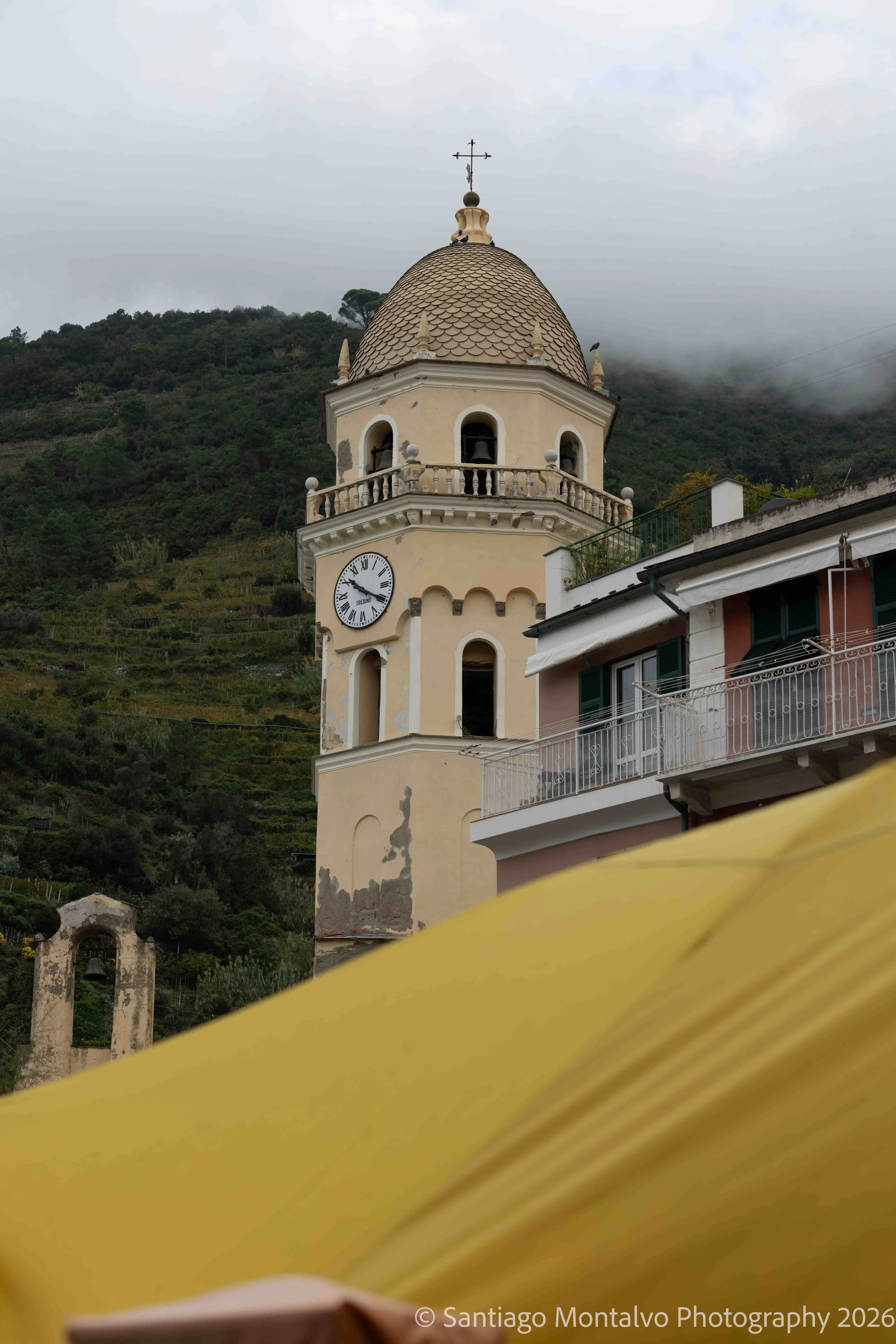 Riomaggiore Collection-7.jpg