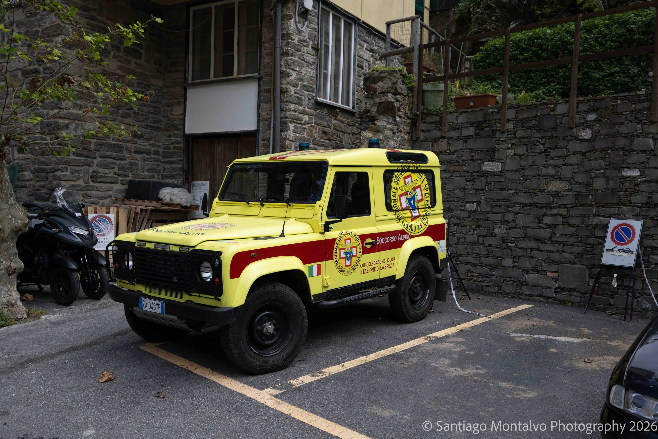 Riomaggiore Collection-25.jpg