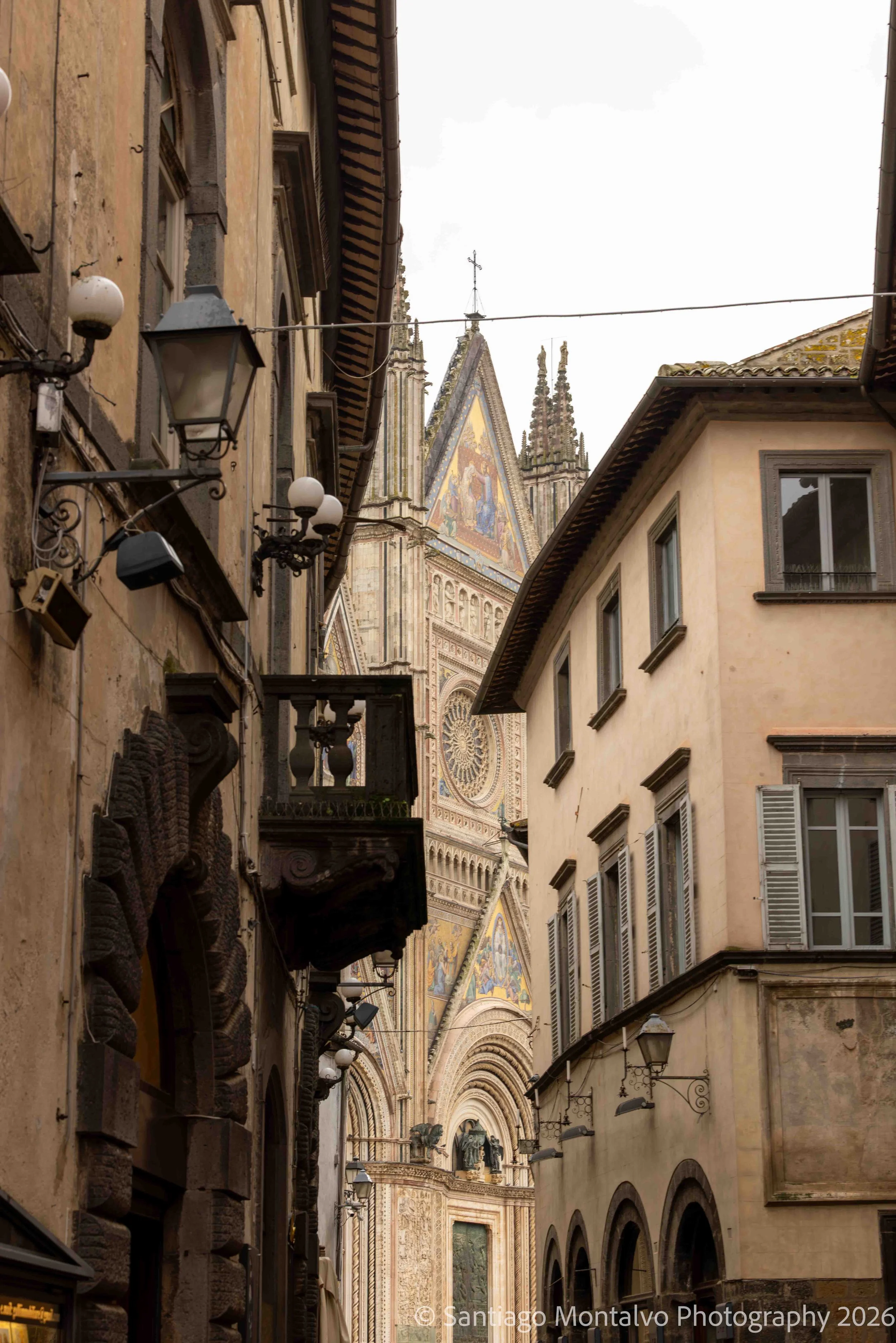 Orvieto Collection-13.jpg