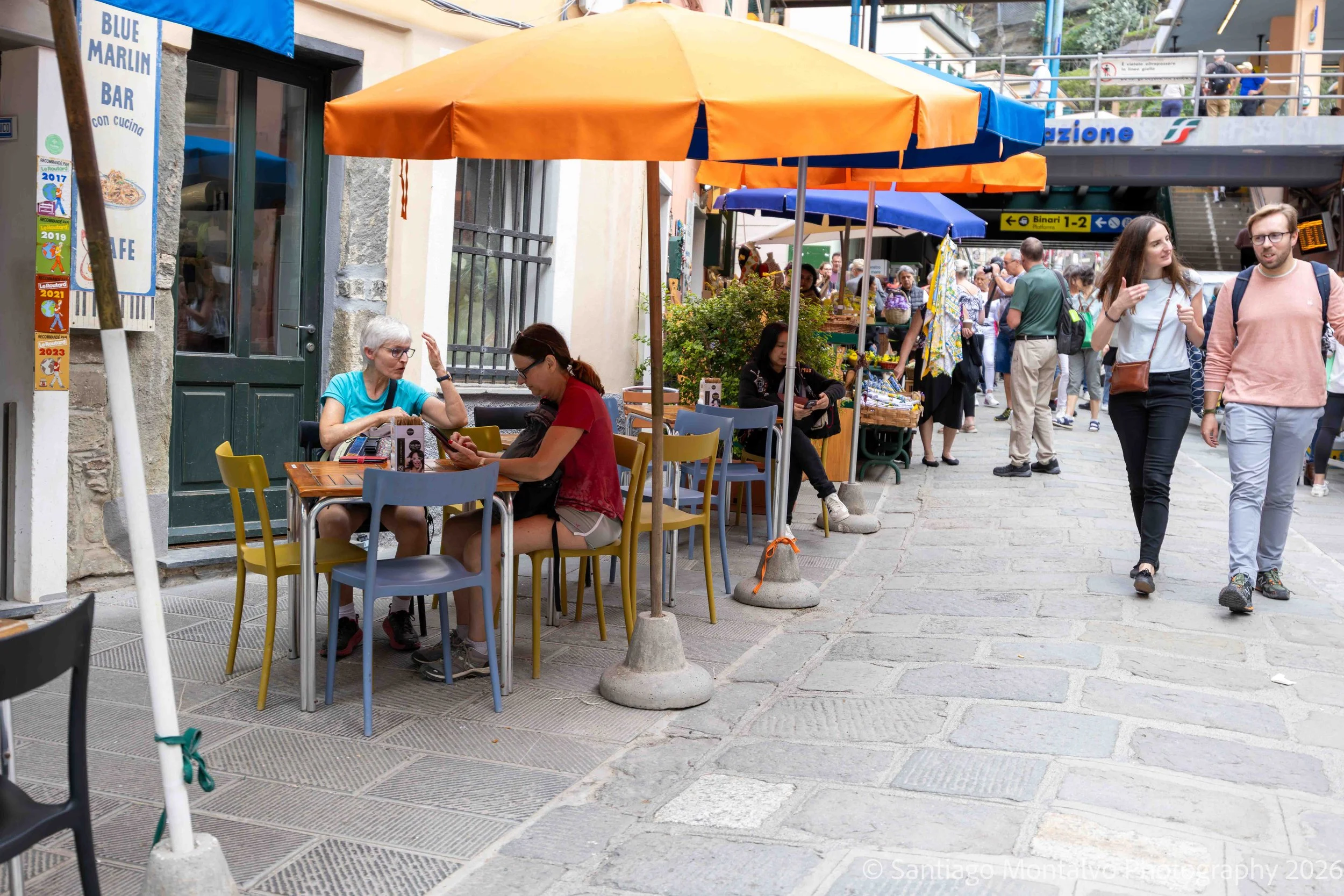 Riomaggiore Collection-23.jpg