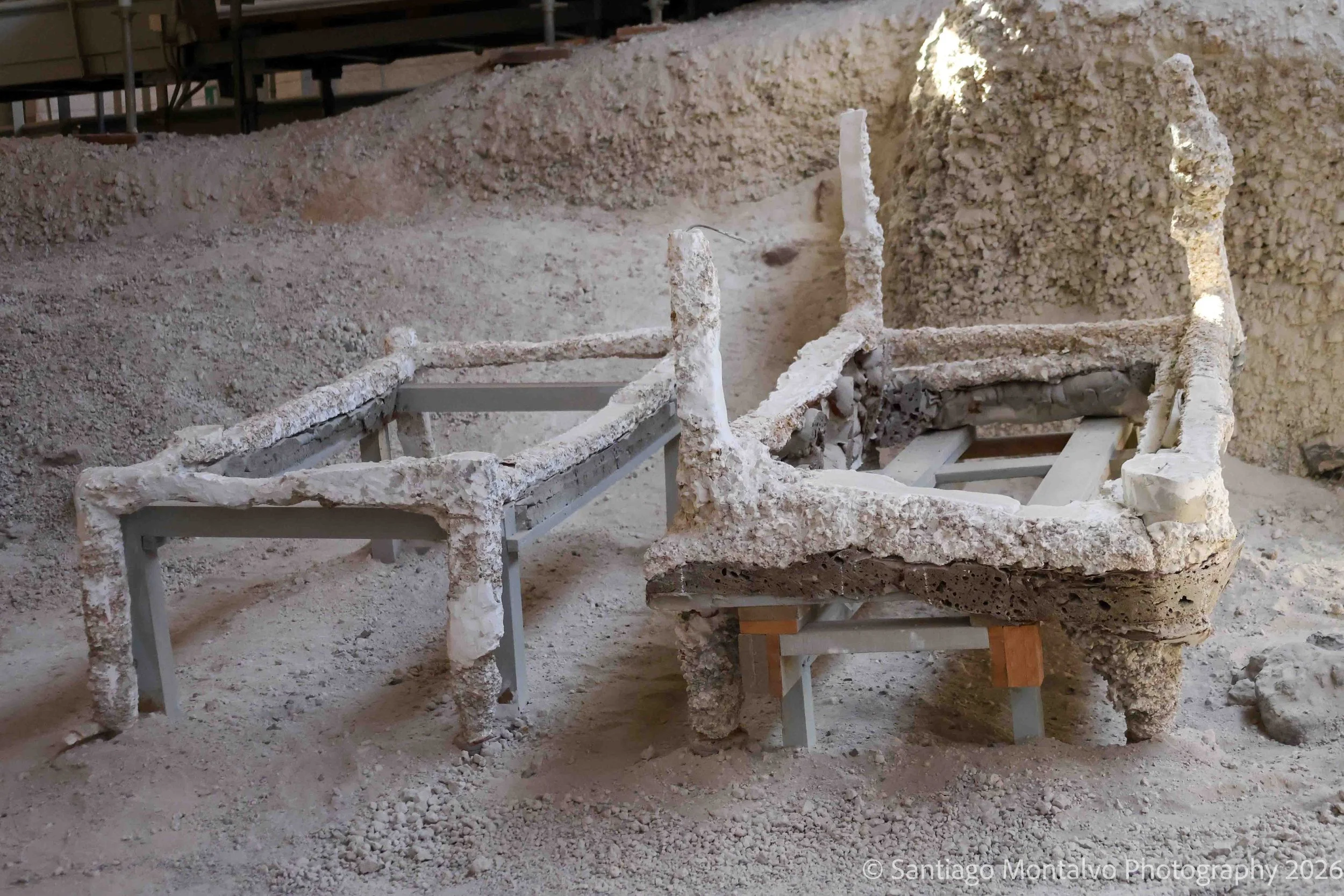 Santorini 2021-10.jpg