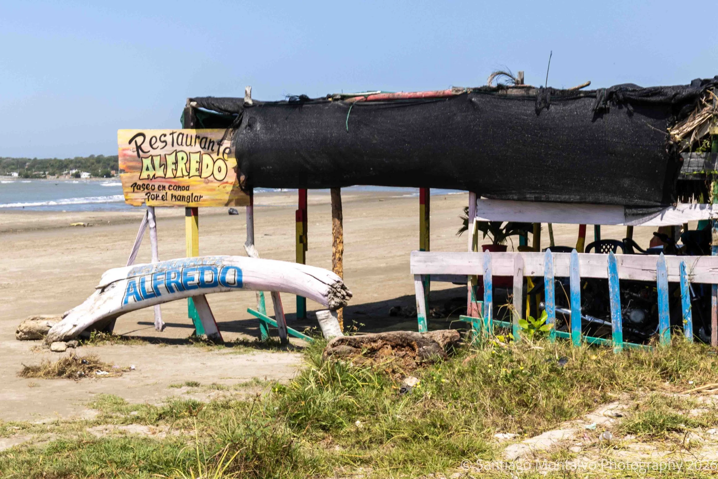 Cartagena 2022-17.jpg