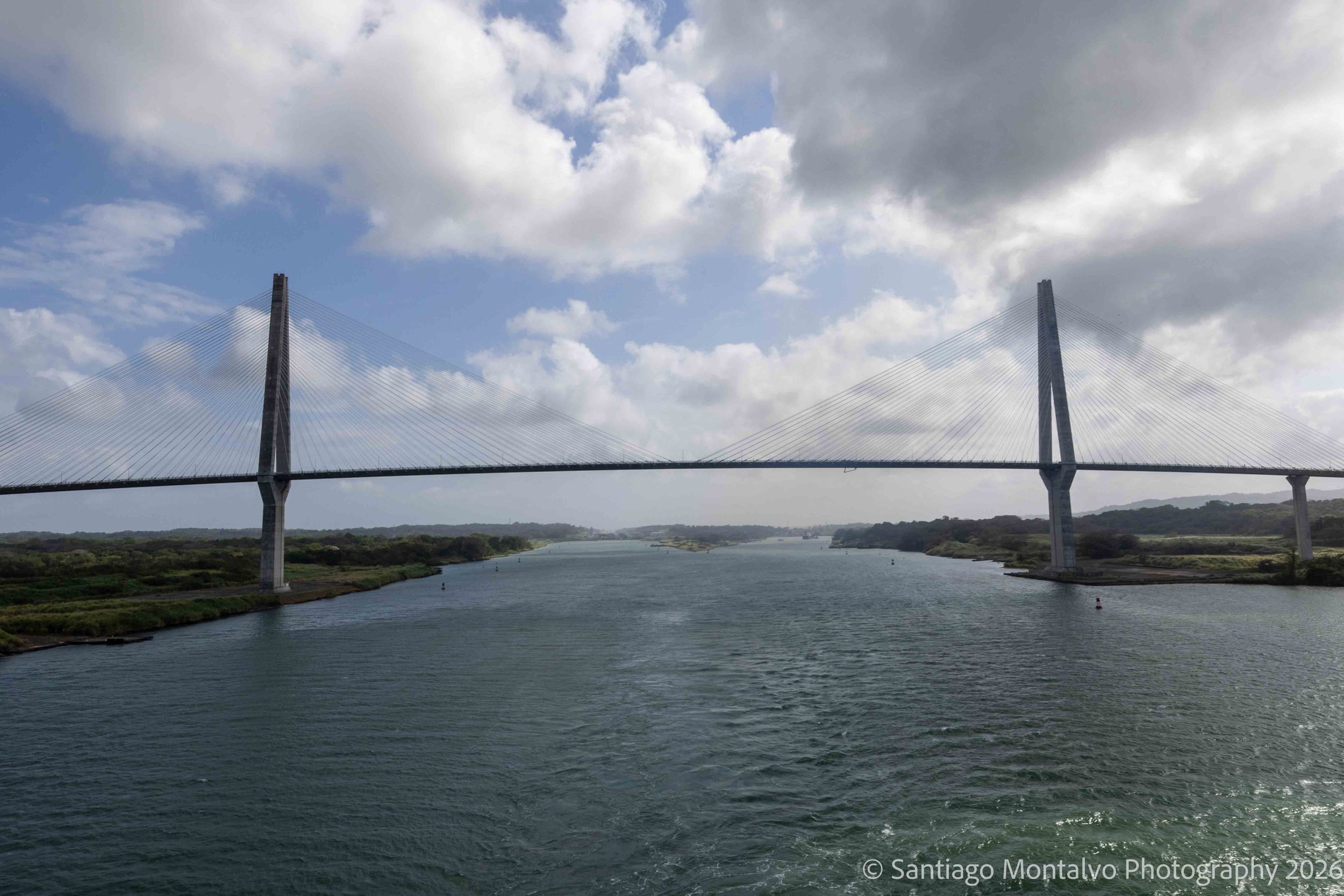 Panama Canal-12.jpg