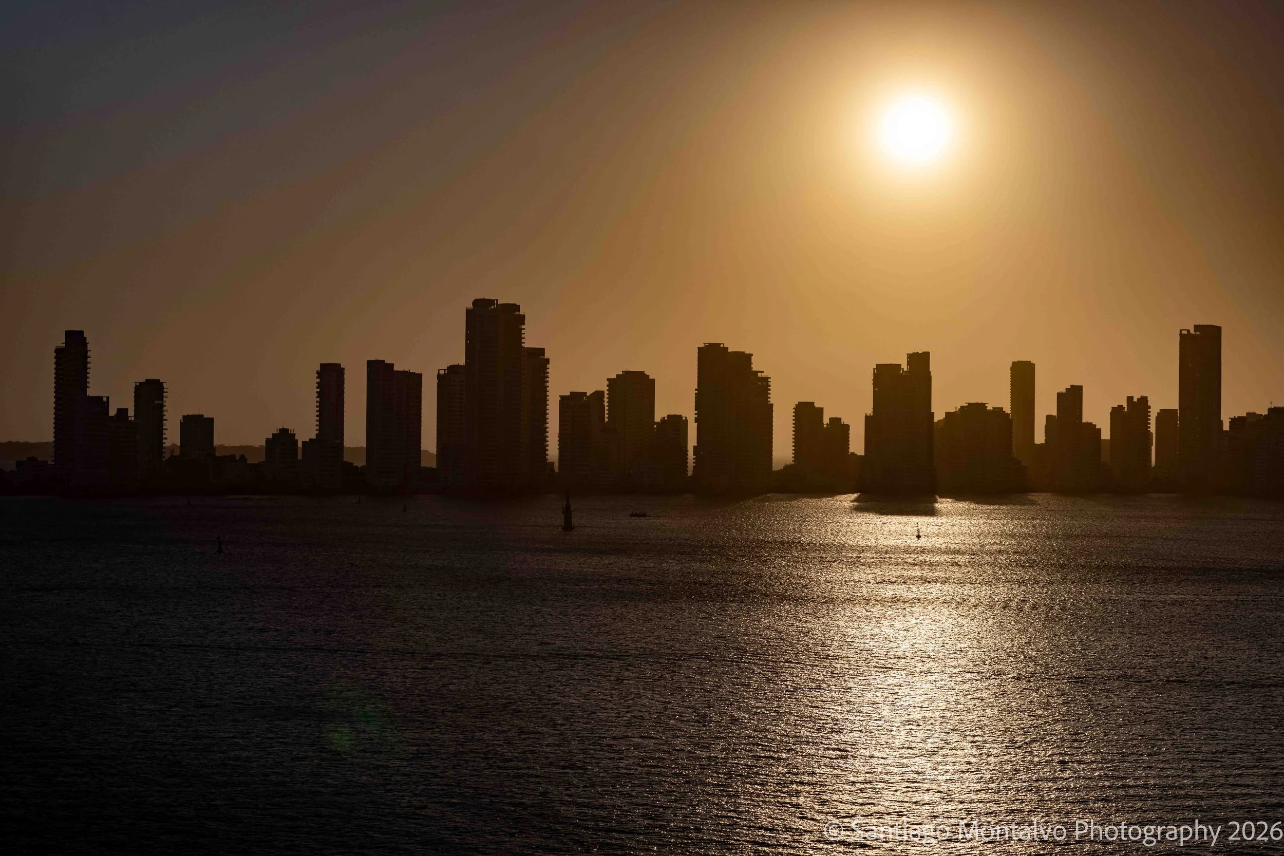 Cartagena 2022-47.jpg