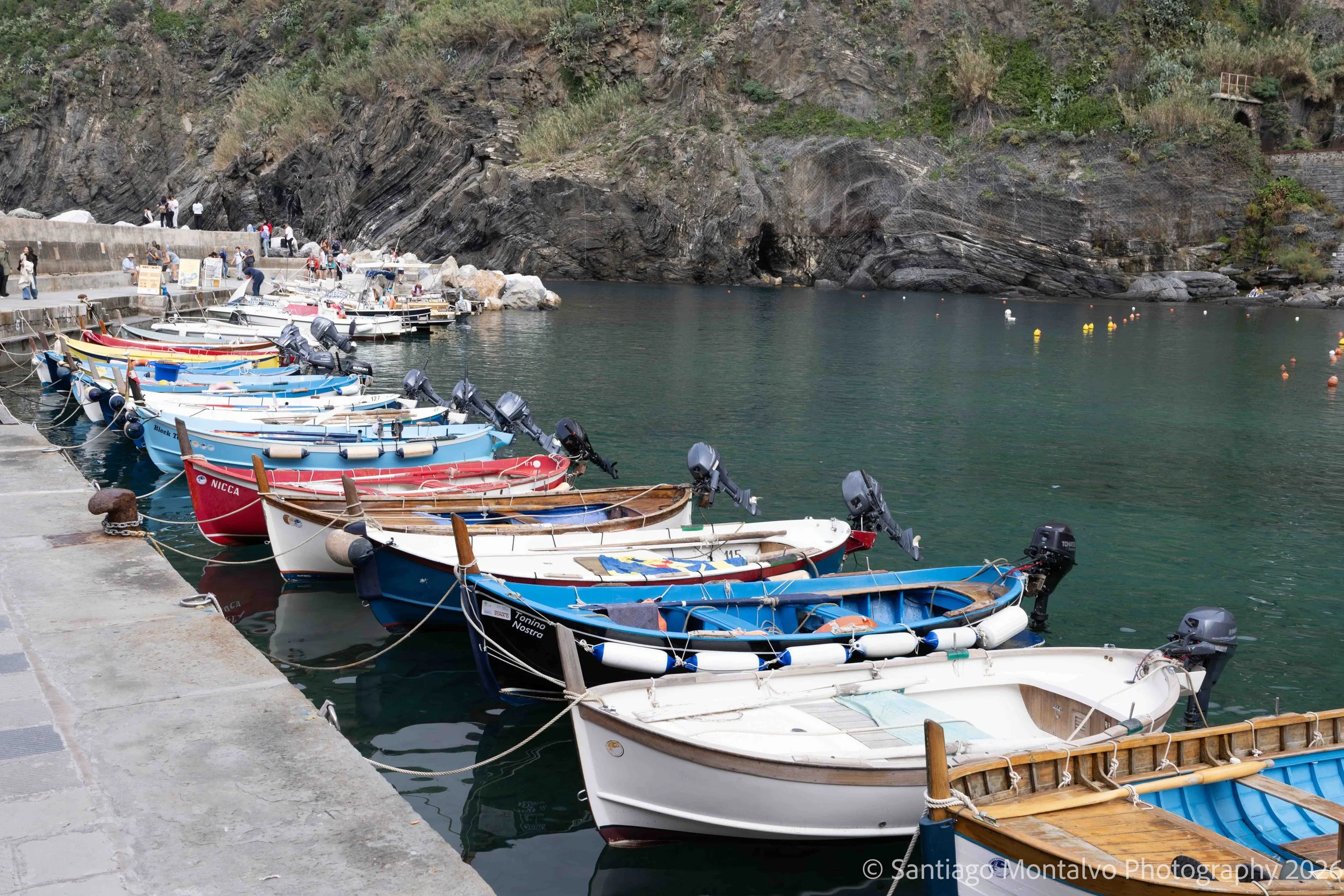 Riomaggiore Collection-13.jpg