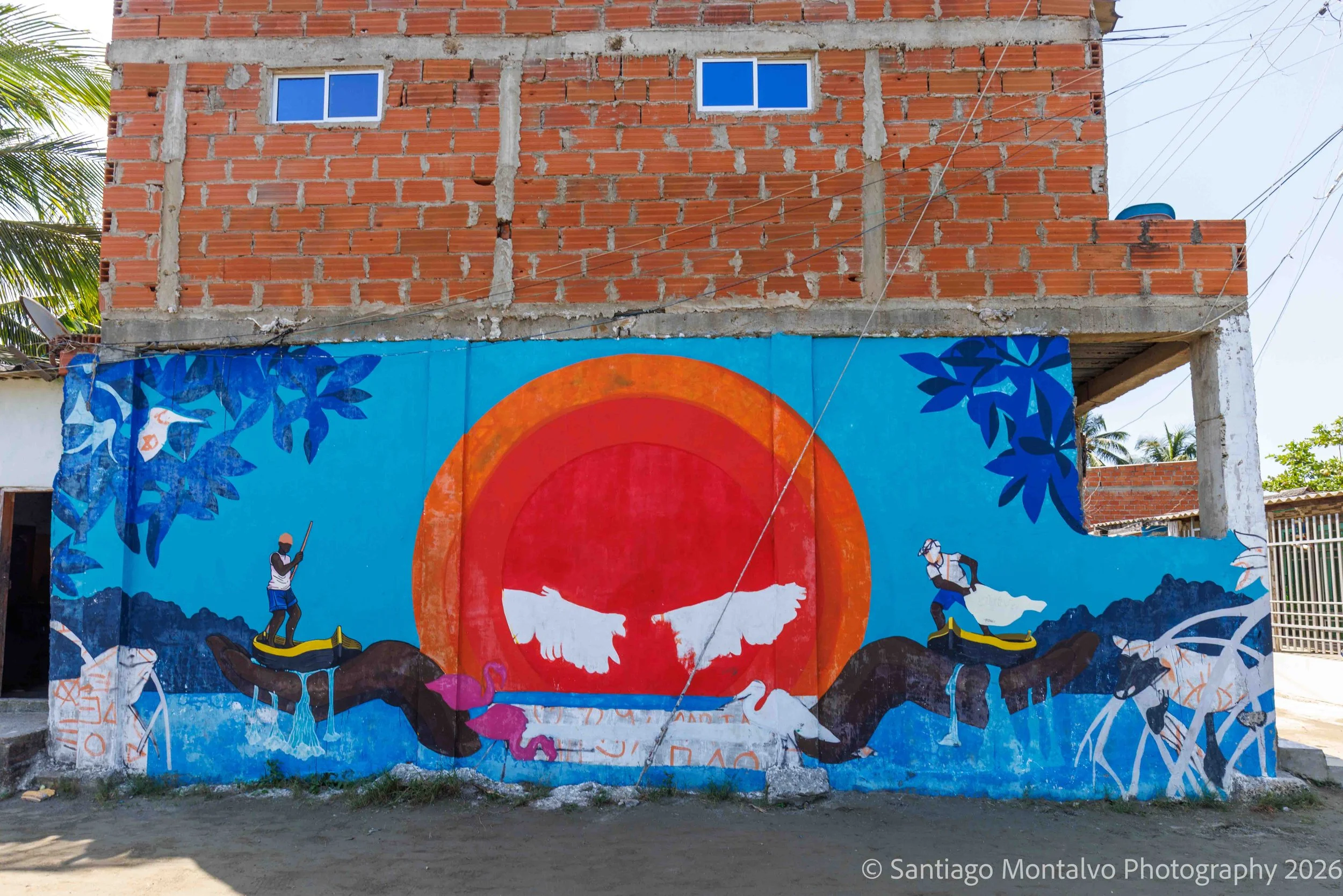 Cartagena 2022-7.jpg