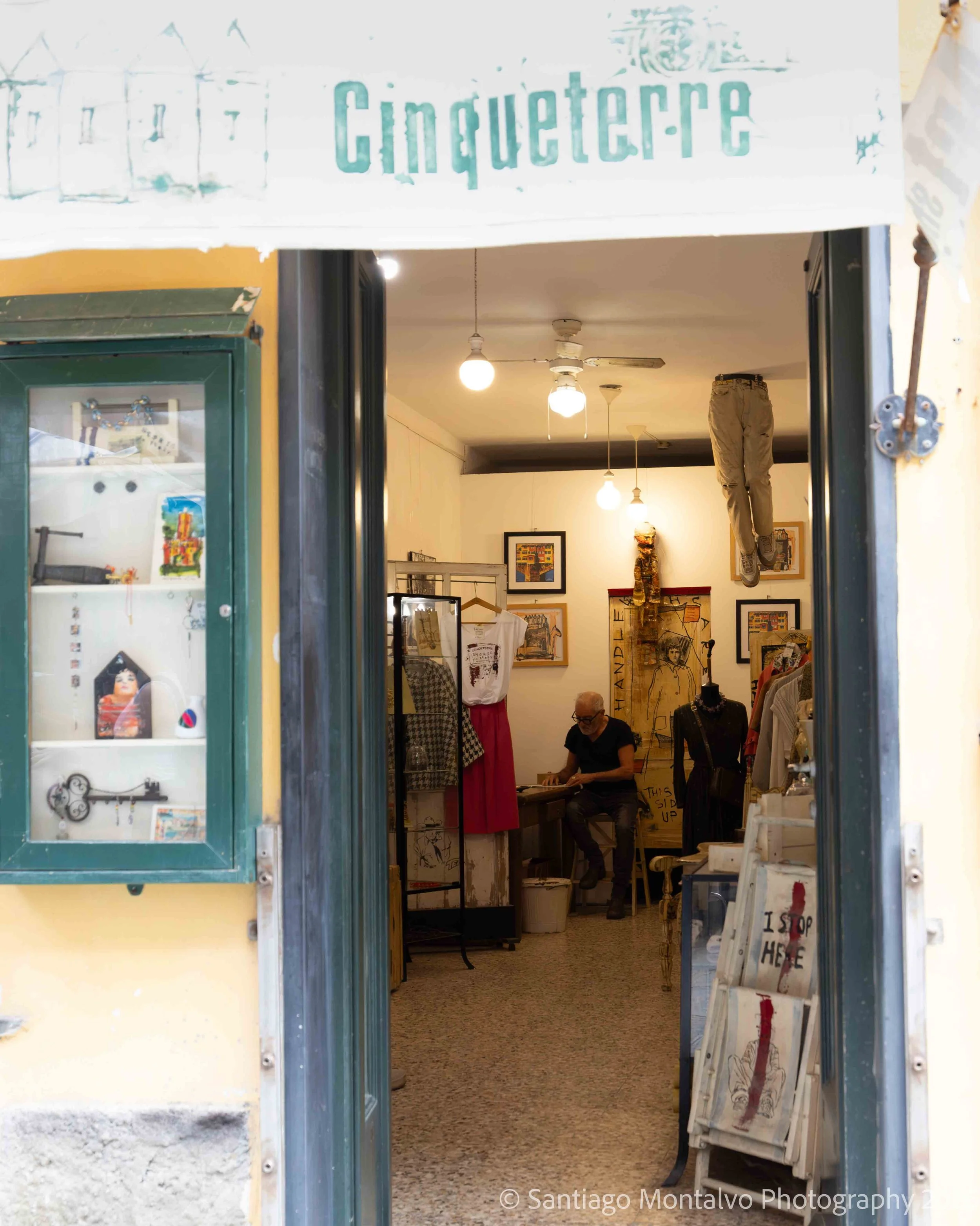 Riomaggiore Collection-22.jpg