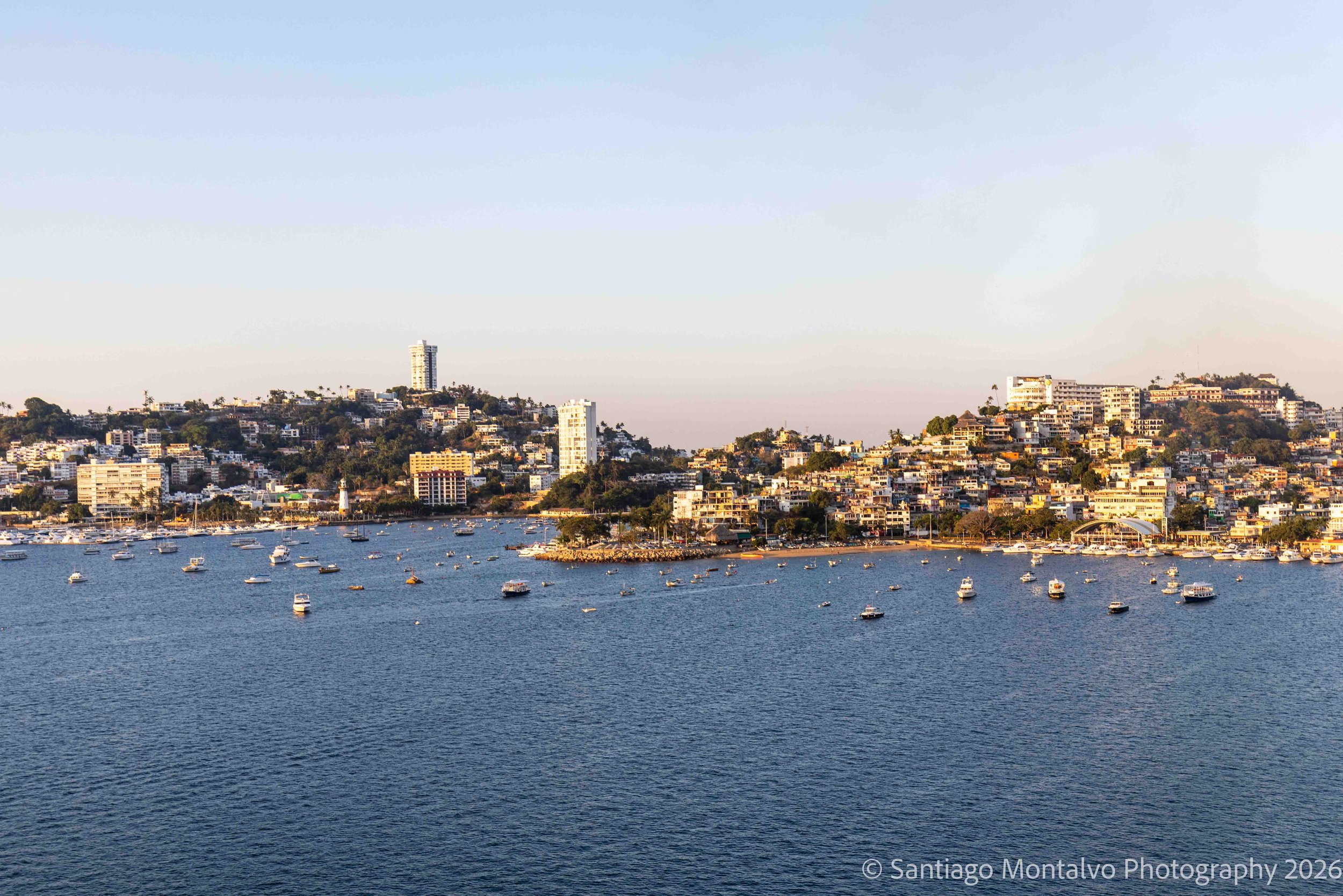 Mexico Cabo San Lucas-6.jpg