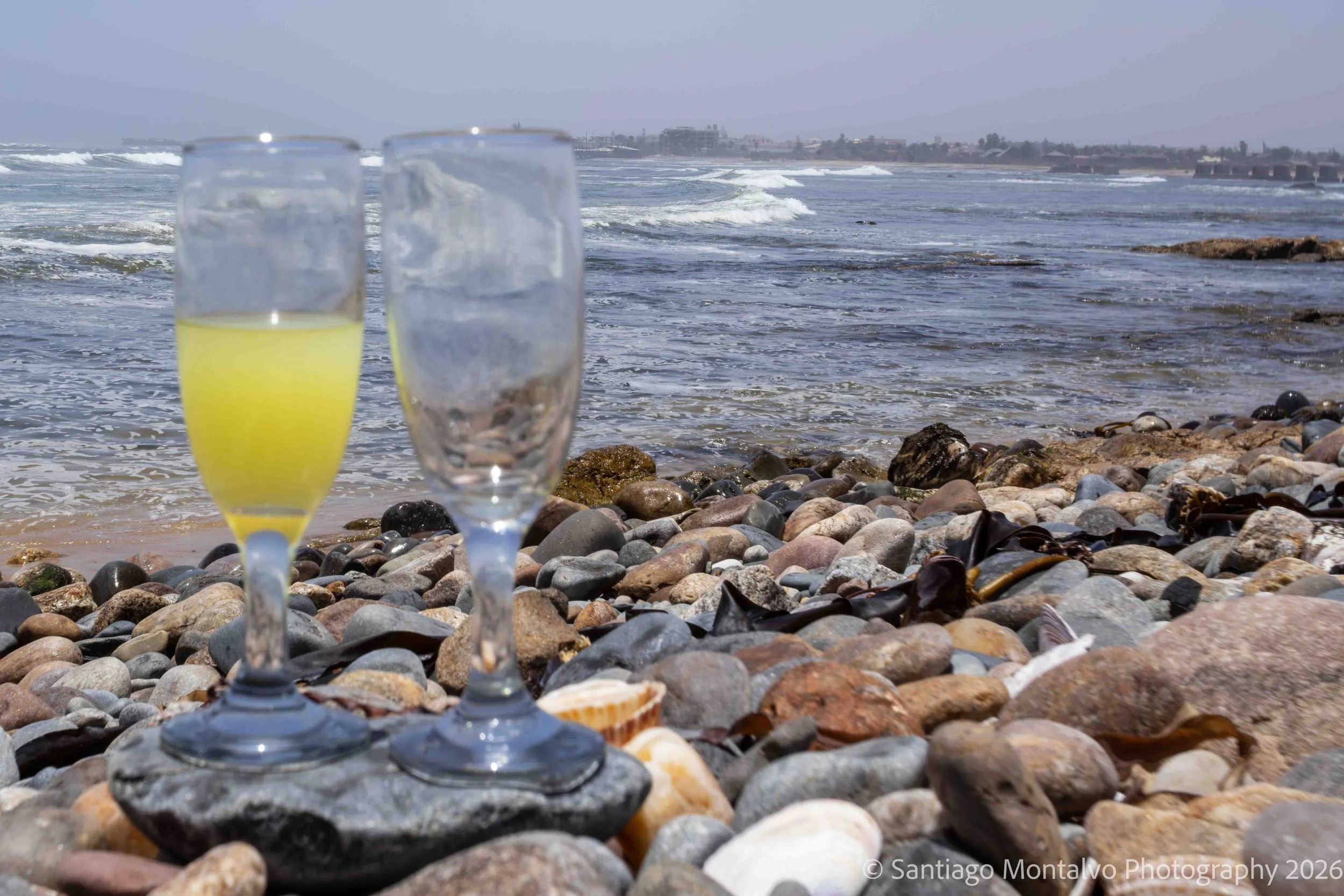 Glasses from Africa 2022-2.jpg