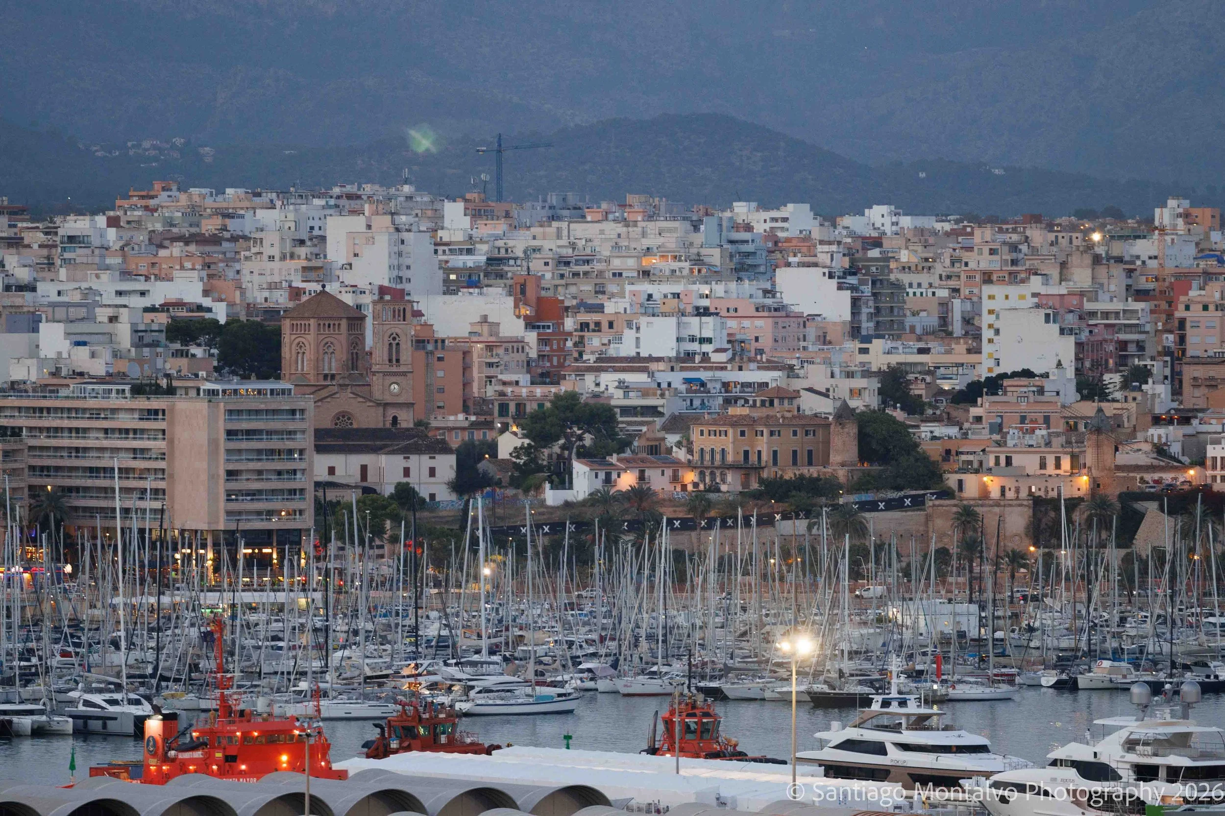 Palma de Mallorca-26.jpg