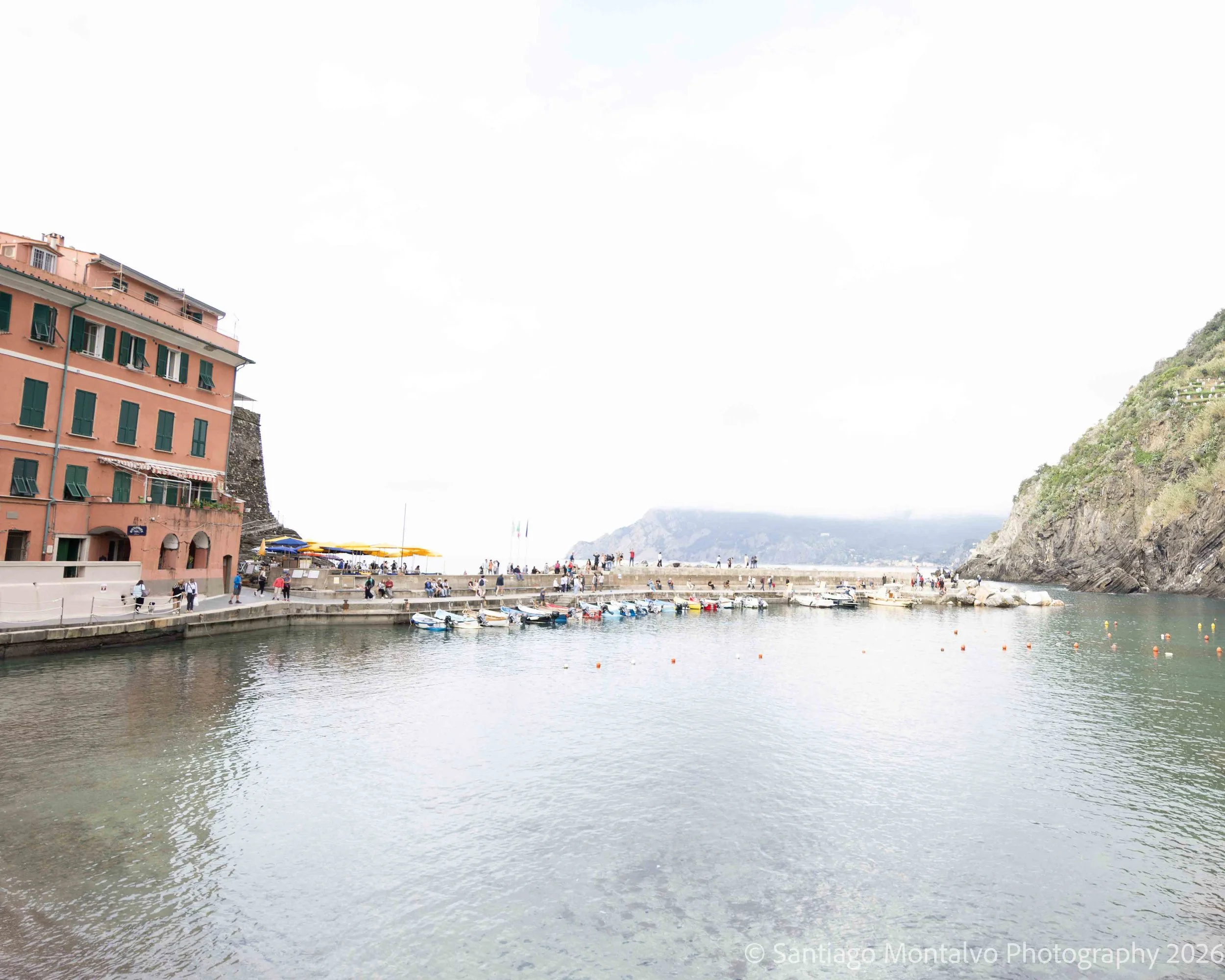 Riomaggiore Collection-11.jpg