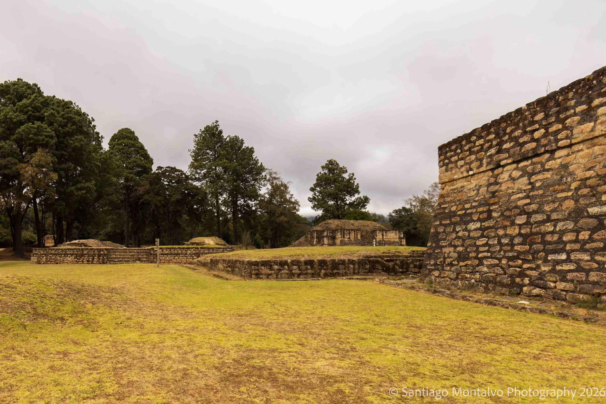 Mexico Cabo Cancun-10.jpg