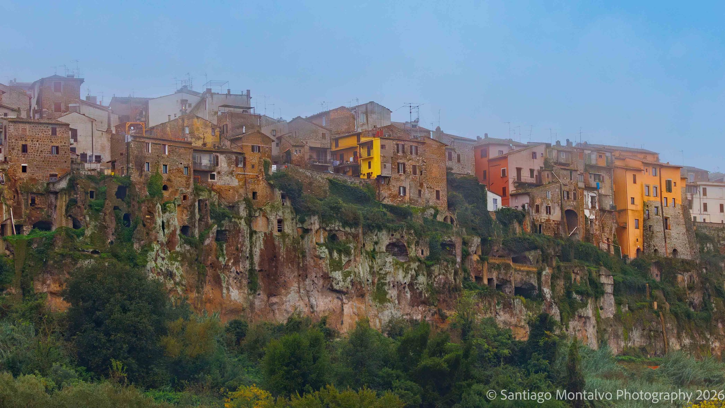 Orvieto Collection-2.jpg