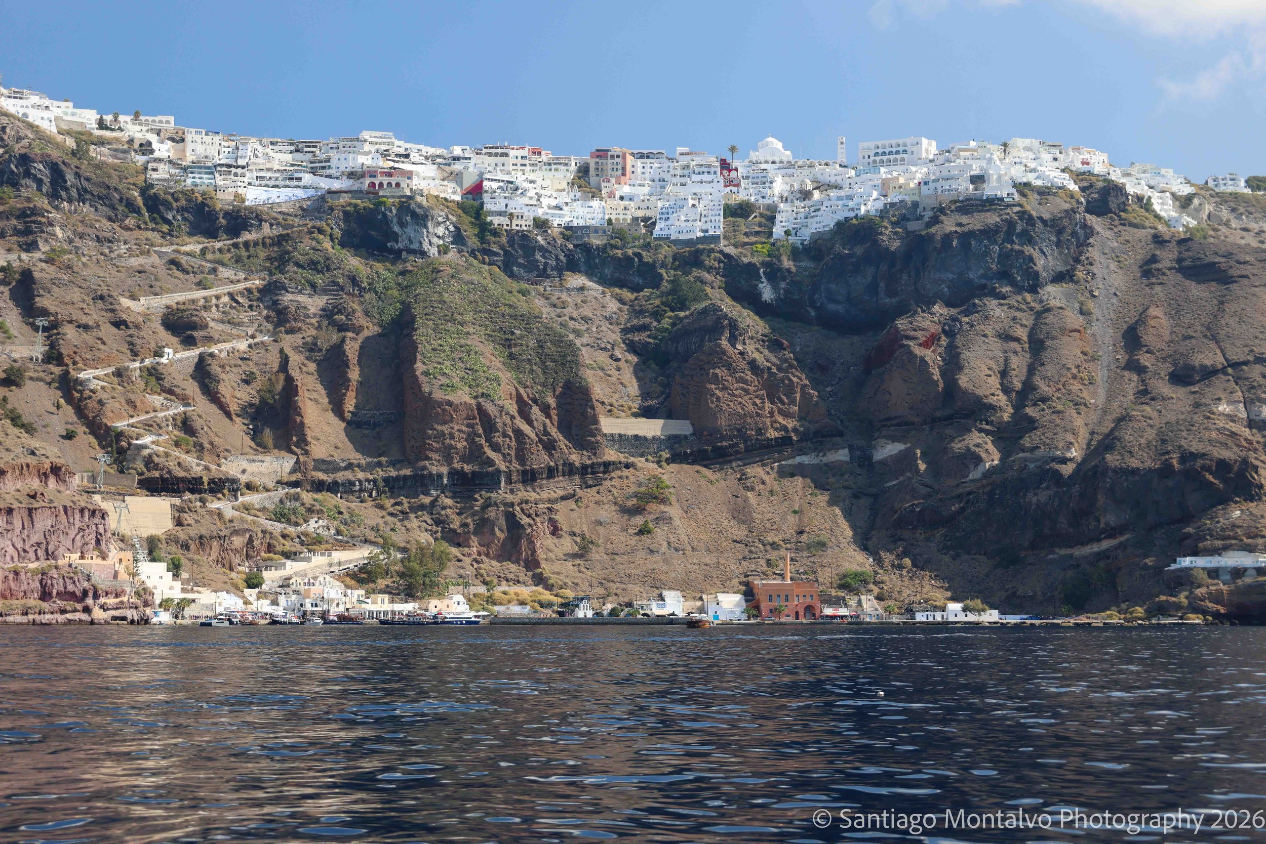 Santorini 2021-3.jpg