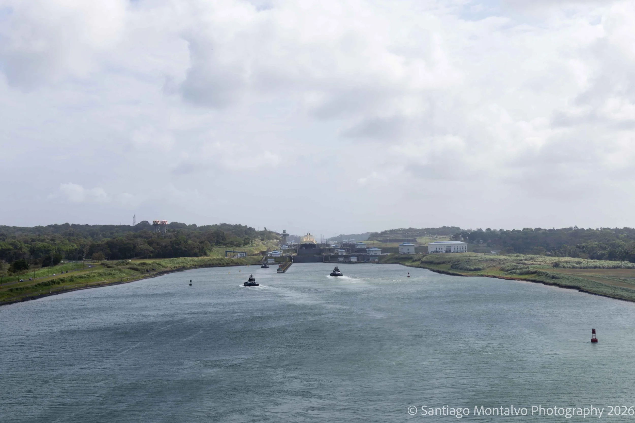 Panama Canal-9.jpg