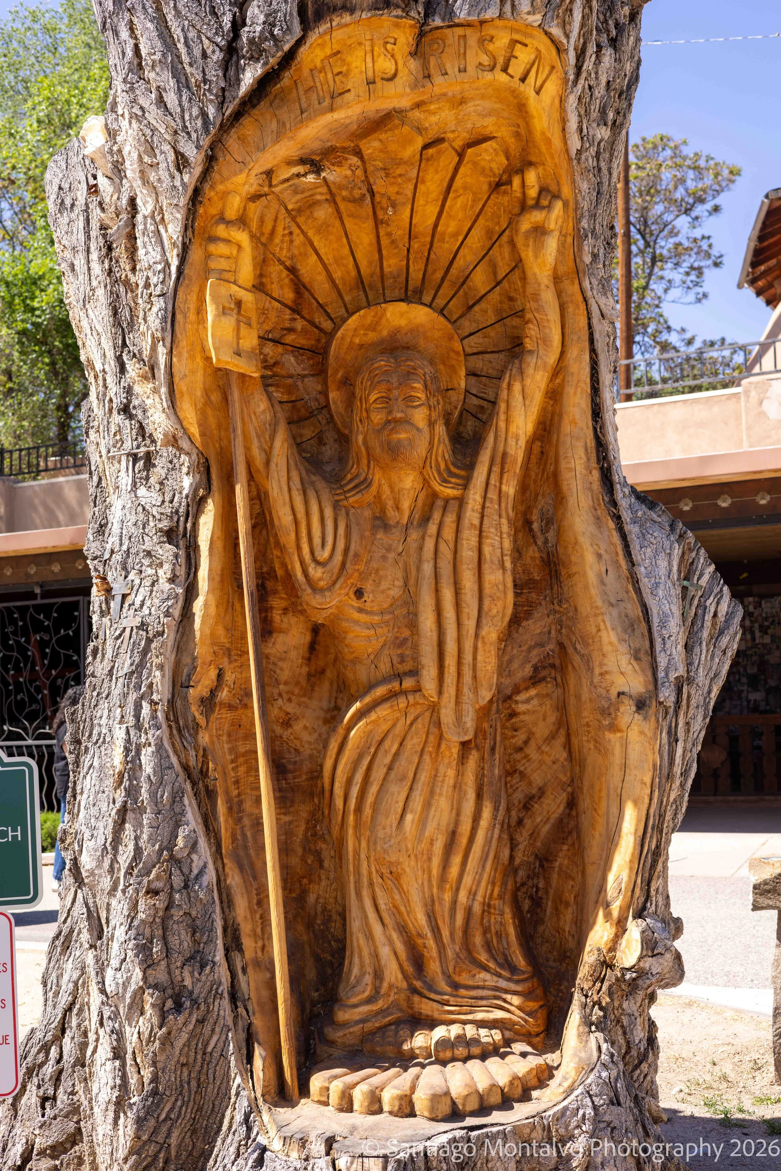 New Mexico Pilgrimage 2026-7.jpg