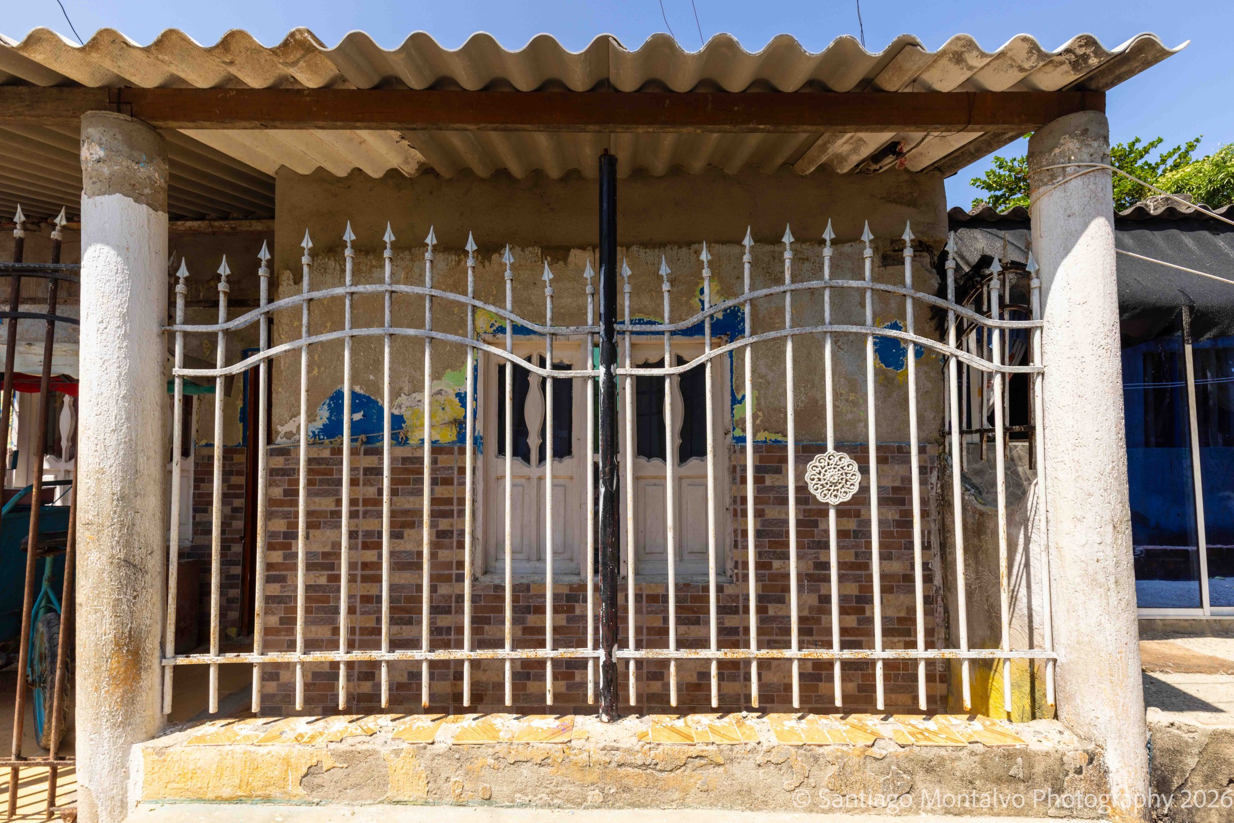 Cartagena 2022-13.jpg