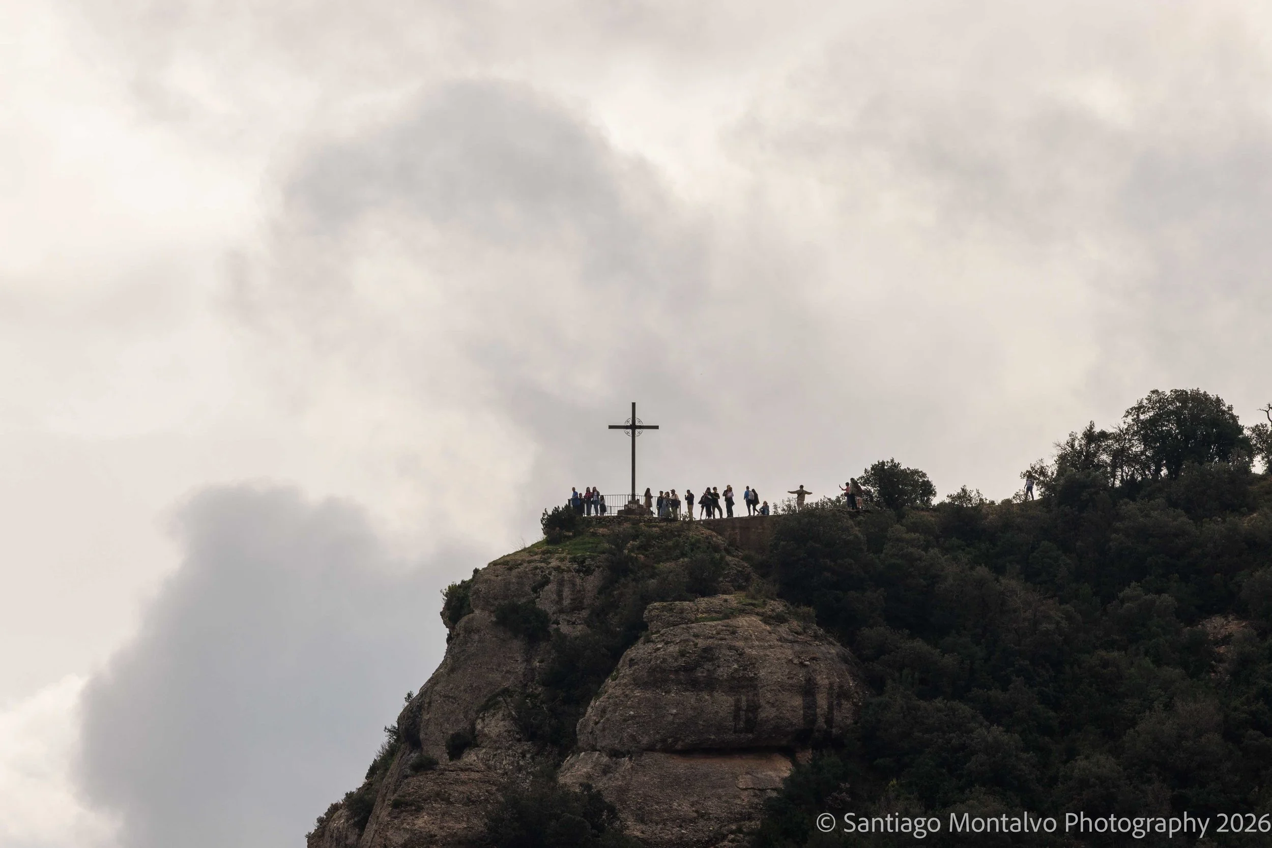 Montserrat