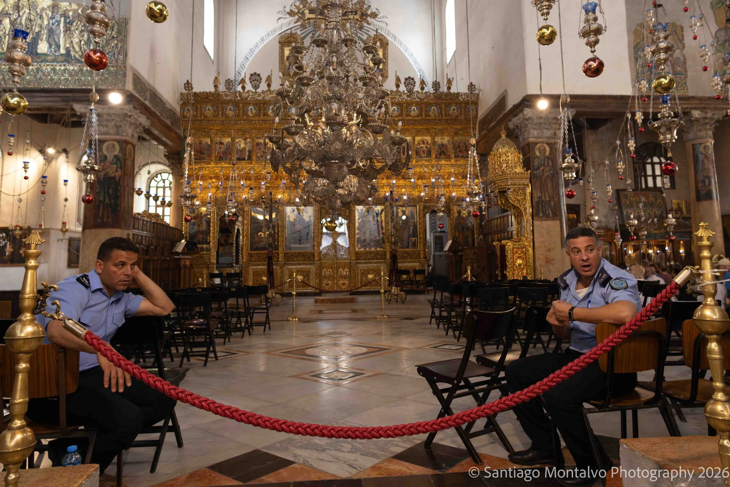 Jerusalem 2022-4.jpg